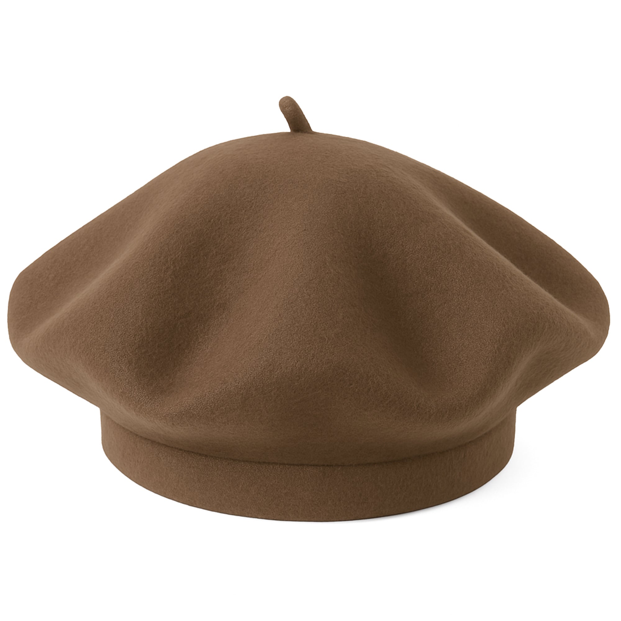 7bb34bc90f757677dc782ec45b6801b3