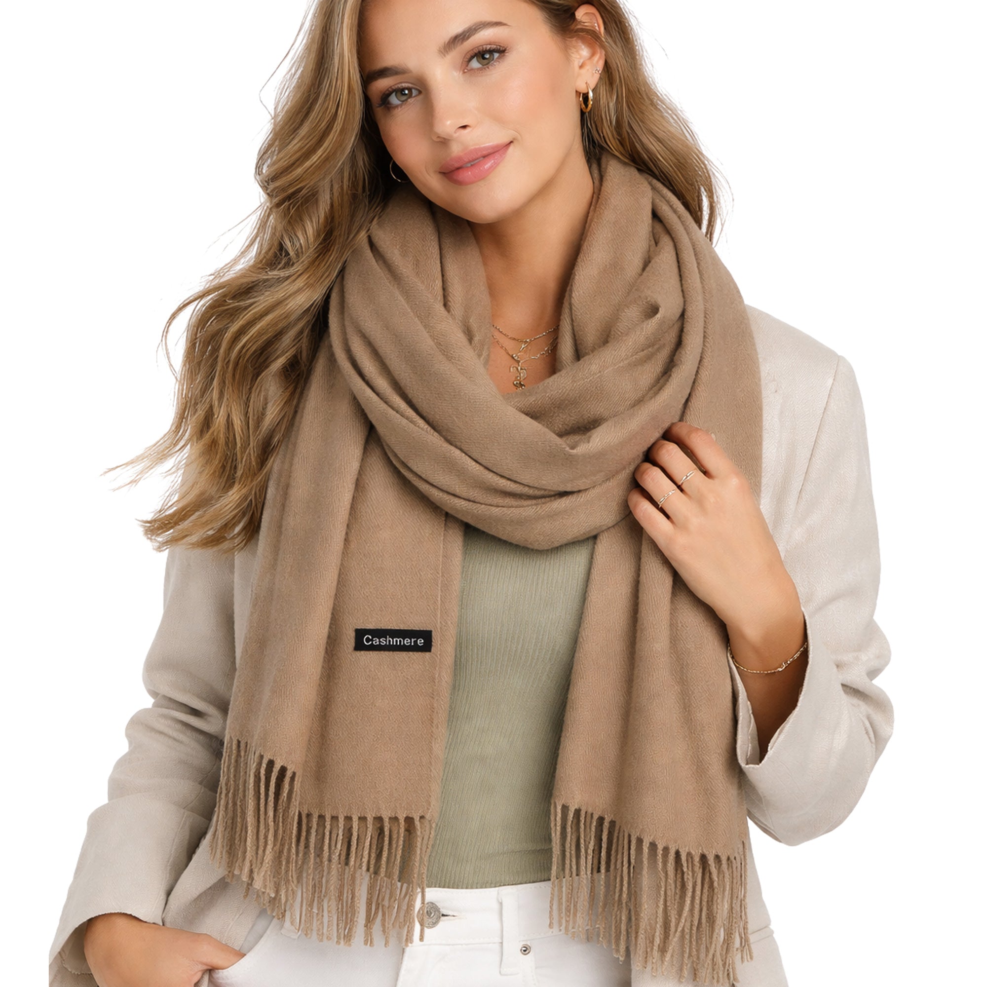 c588937fb60b28c69ceb145e9b4ac98c