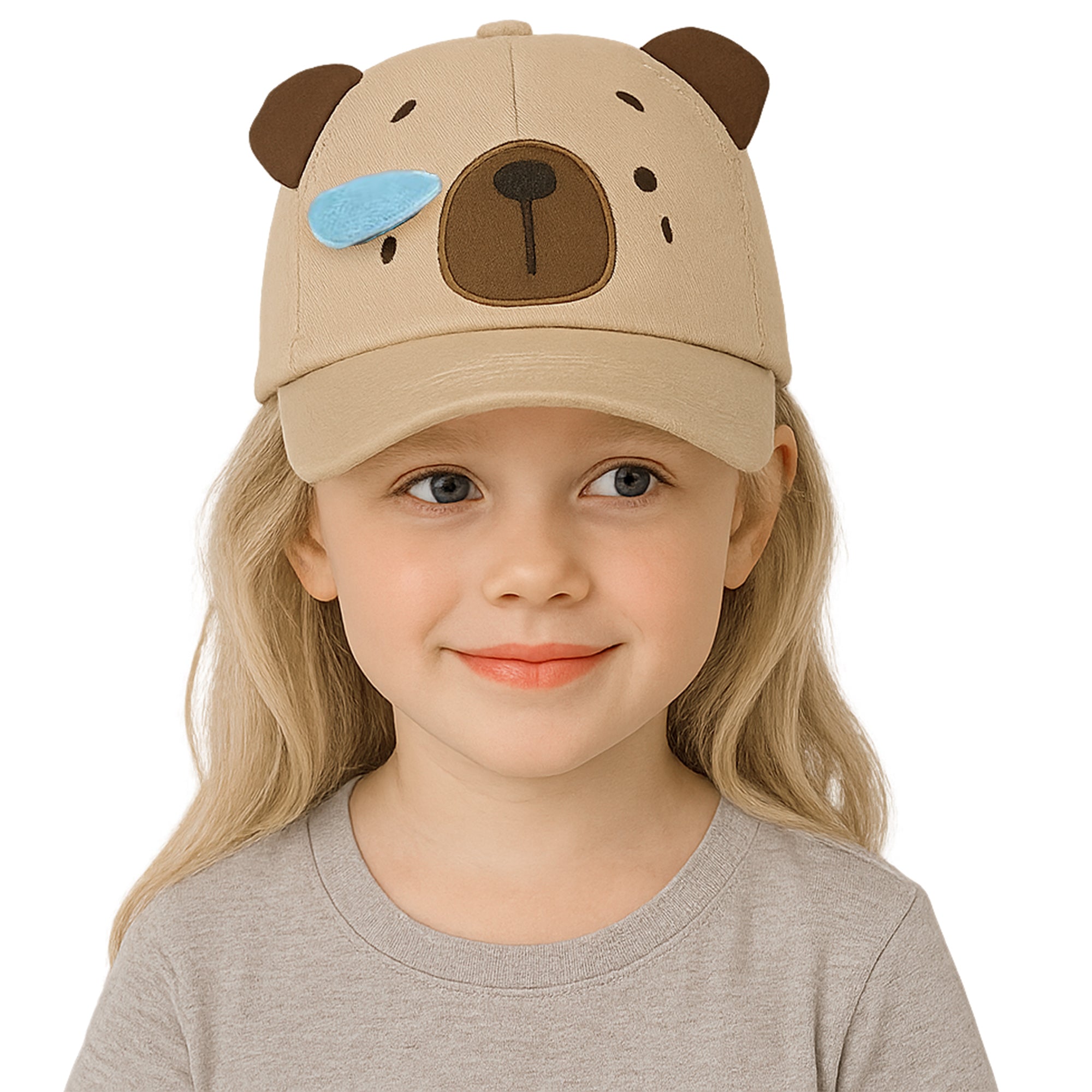 fcaaa0c467d406a54d55bb359a6df7ef