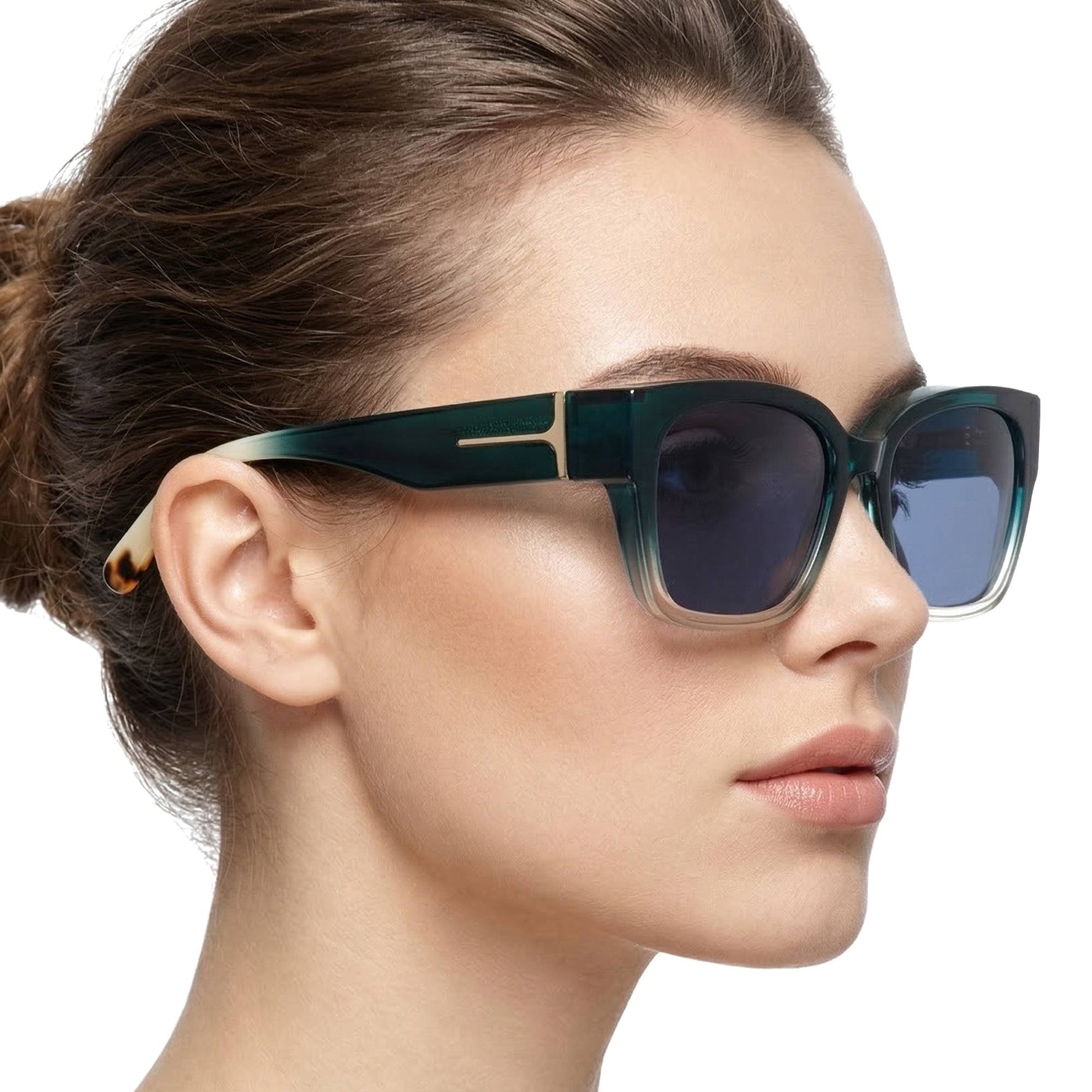 6de22fd911a64b828de64e13b5ae8ae3