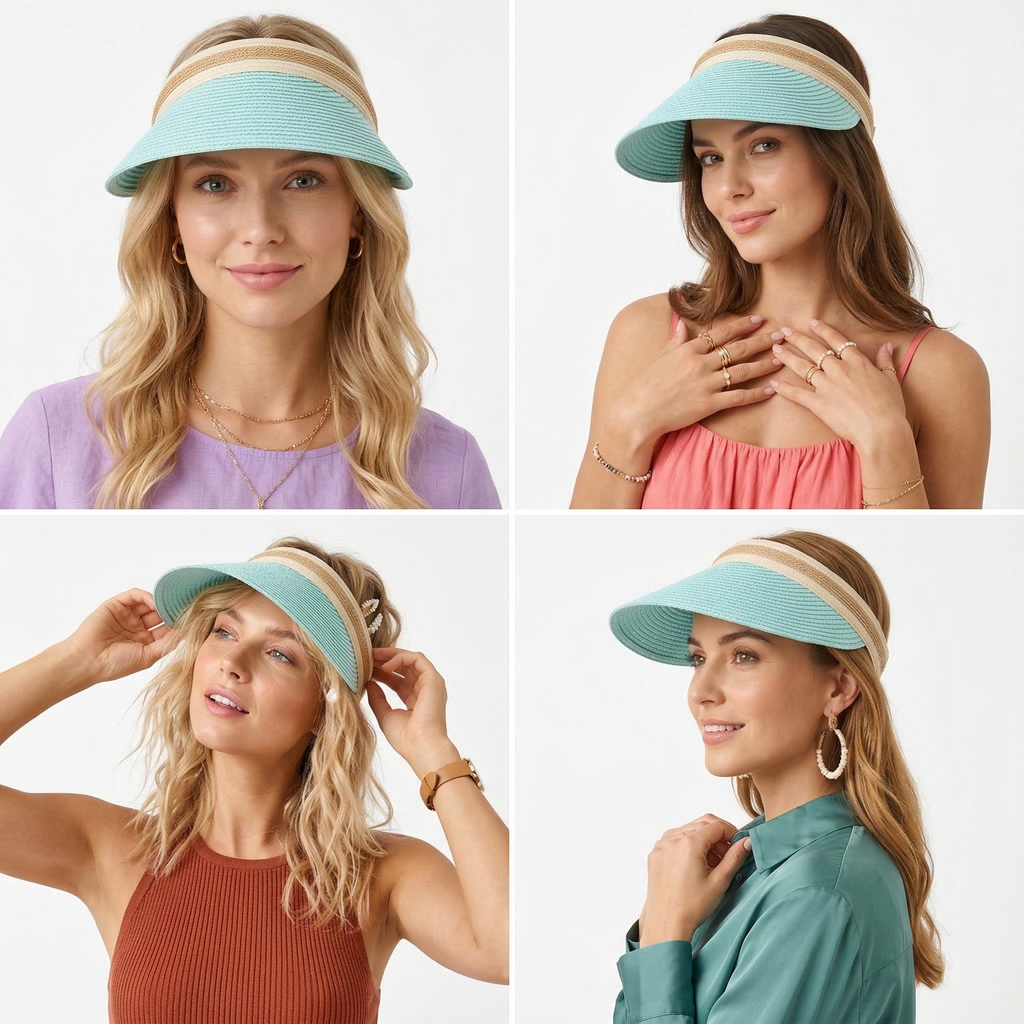 f863618eb2c62e24336959a5c0259b90