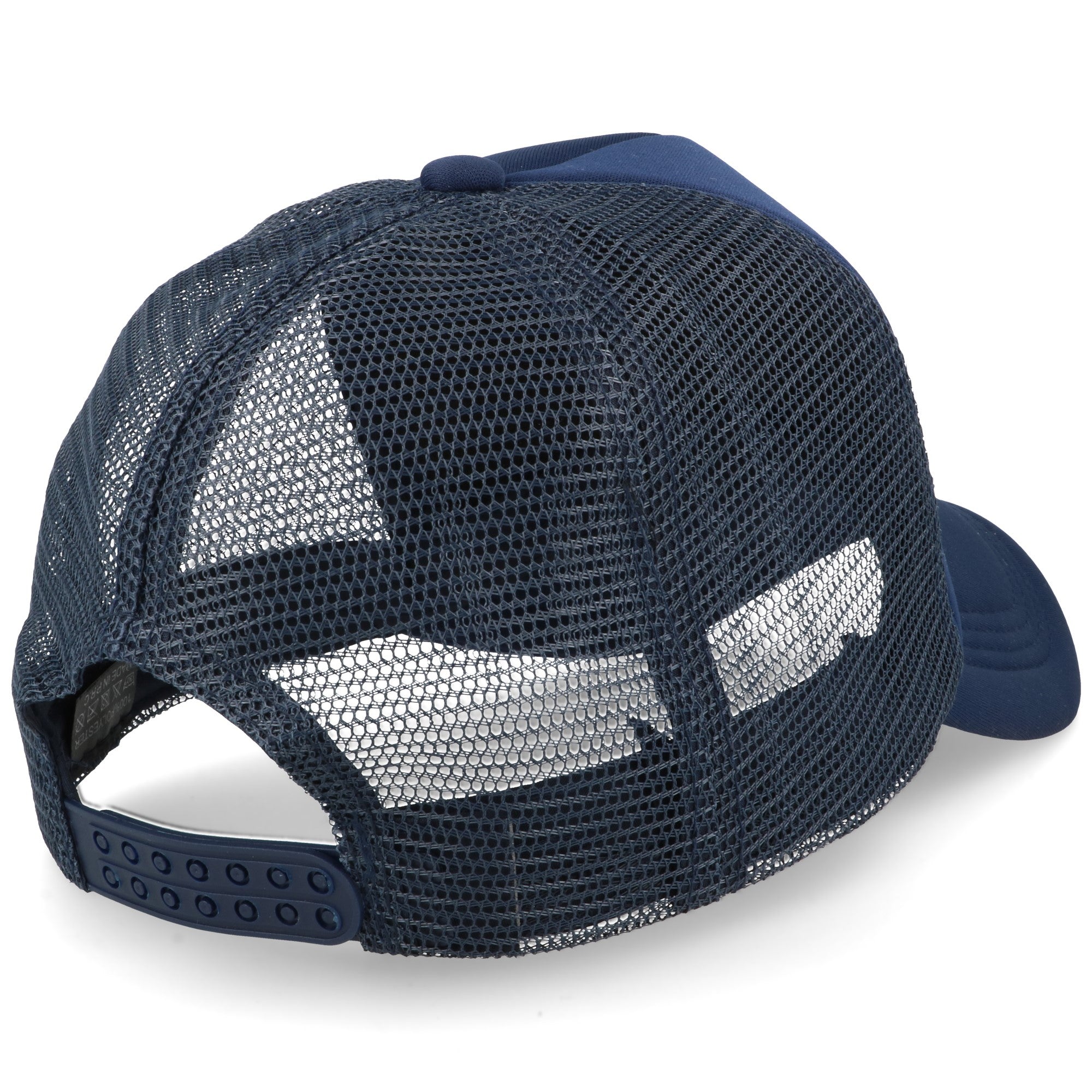 b0f88cb9a8d839c688b35b3934bc4322