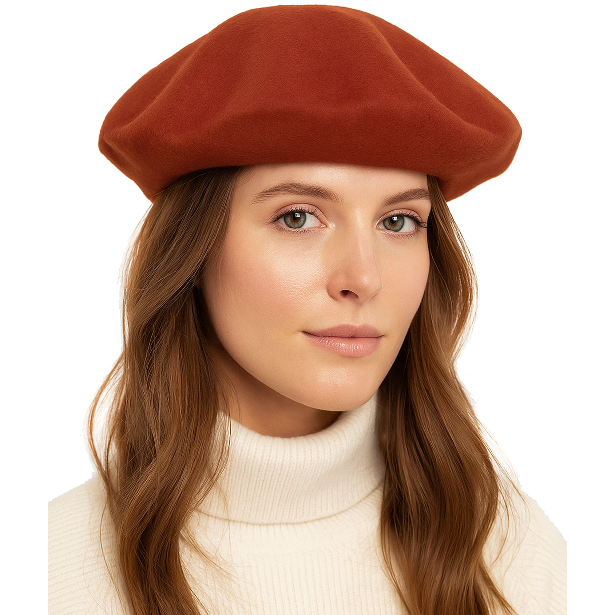 5bc90183d56996d4b314c118df1a61e6