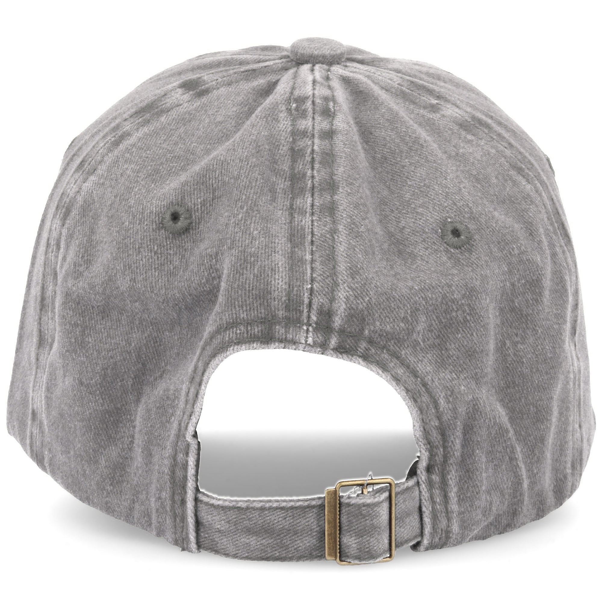 55951afa7c1e2b769025acd3e1023cc7