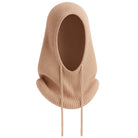 9f97d5a918d823a0987b3ff023ef5090