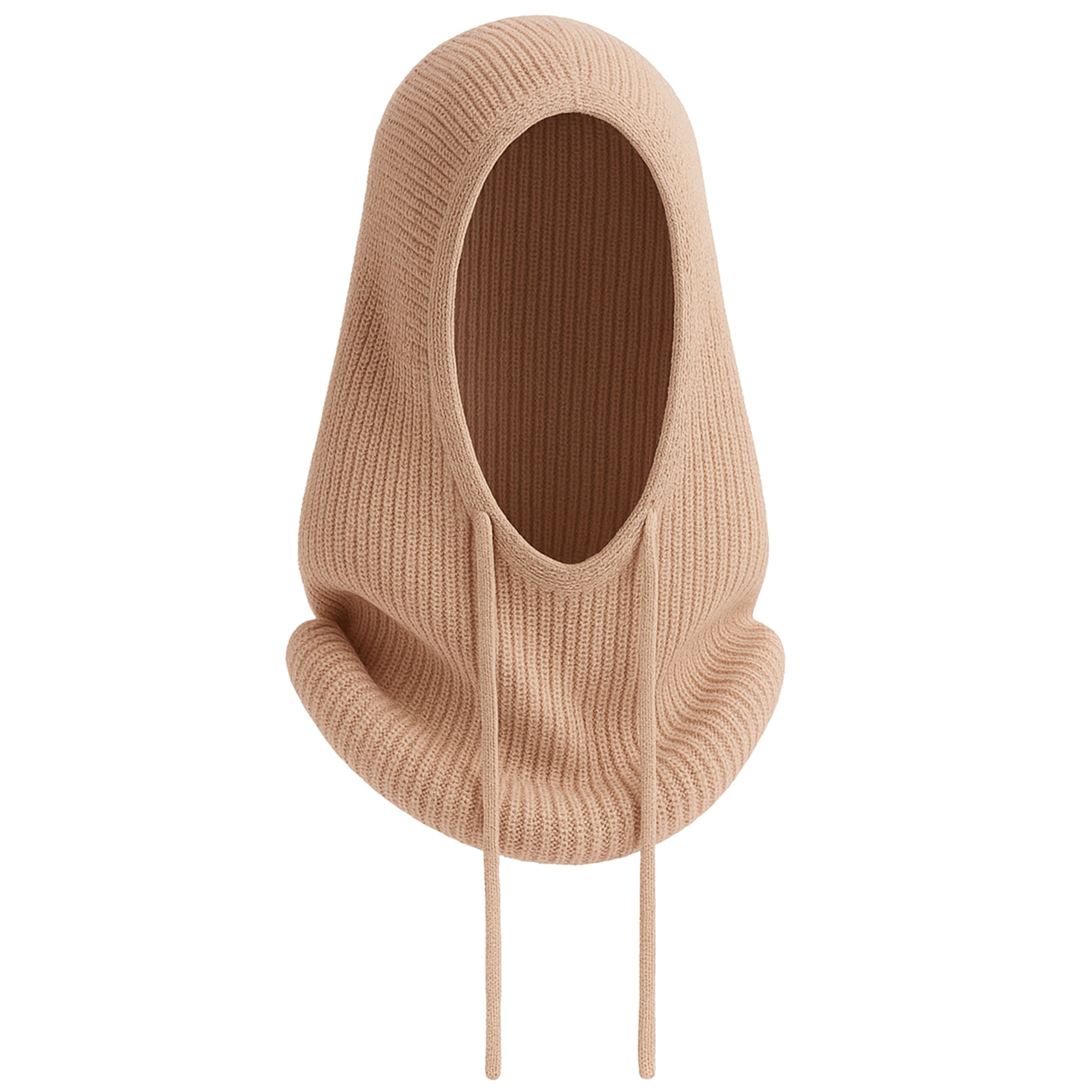 9f97d5a918d823a0987b3ff023ef5090