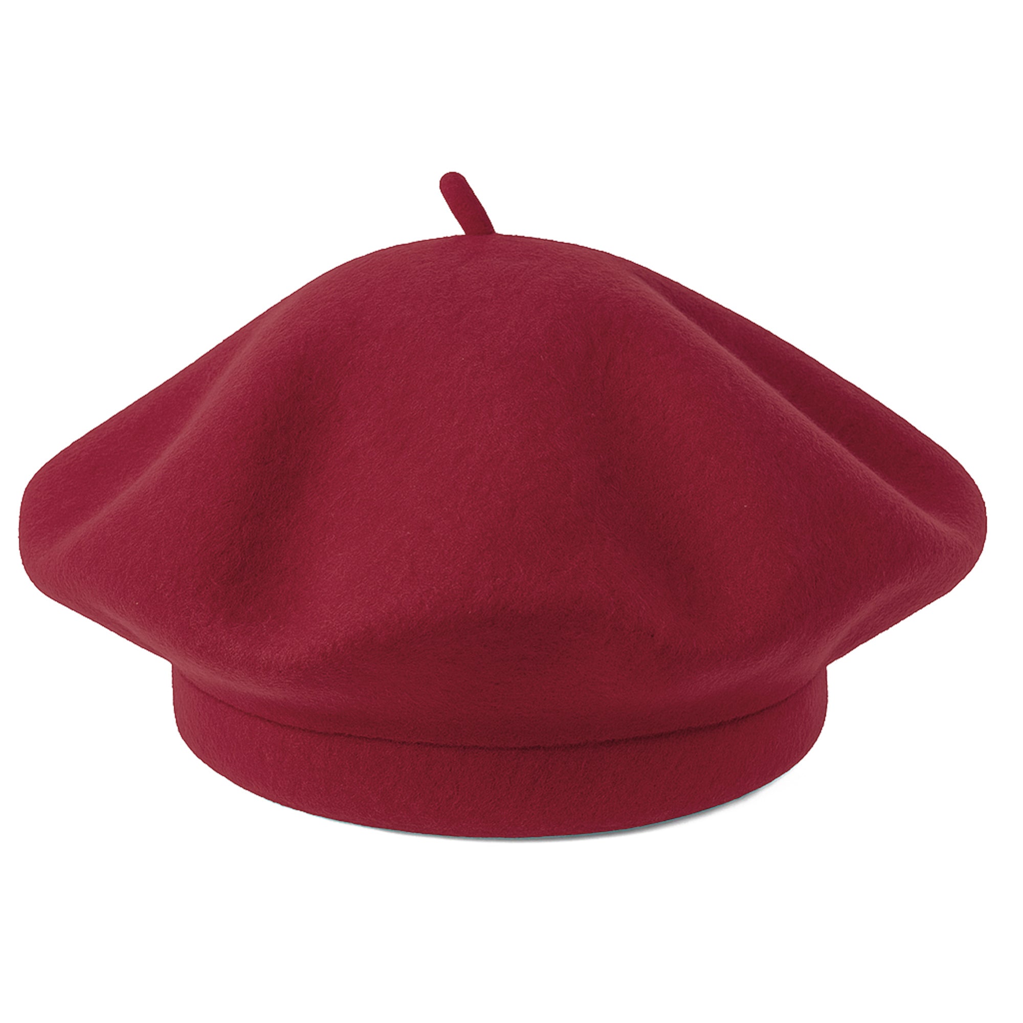 e1b29a5ac0e64b054df915d32f06e8f4