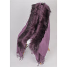 080bd43ef0edb582df3d719d1cc5f8ae