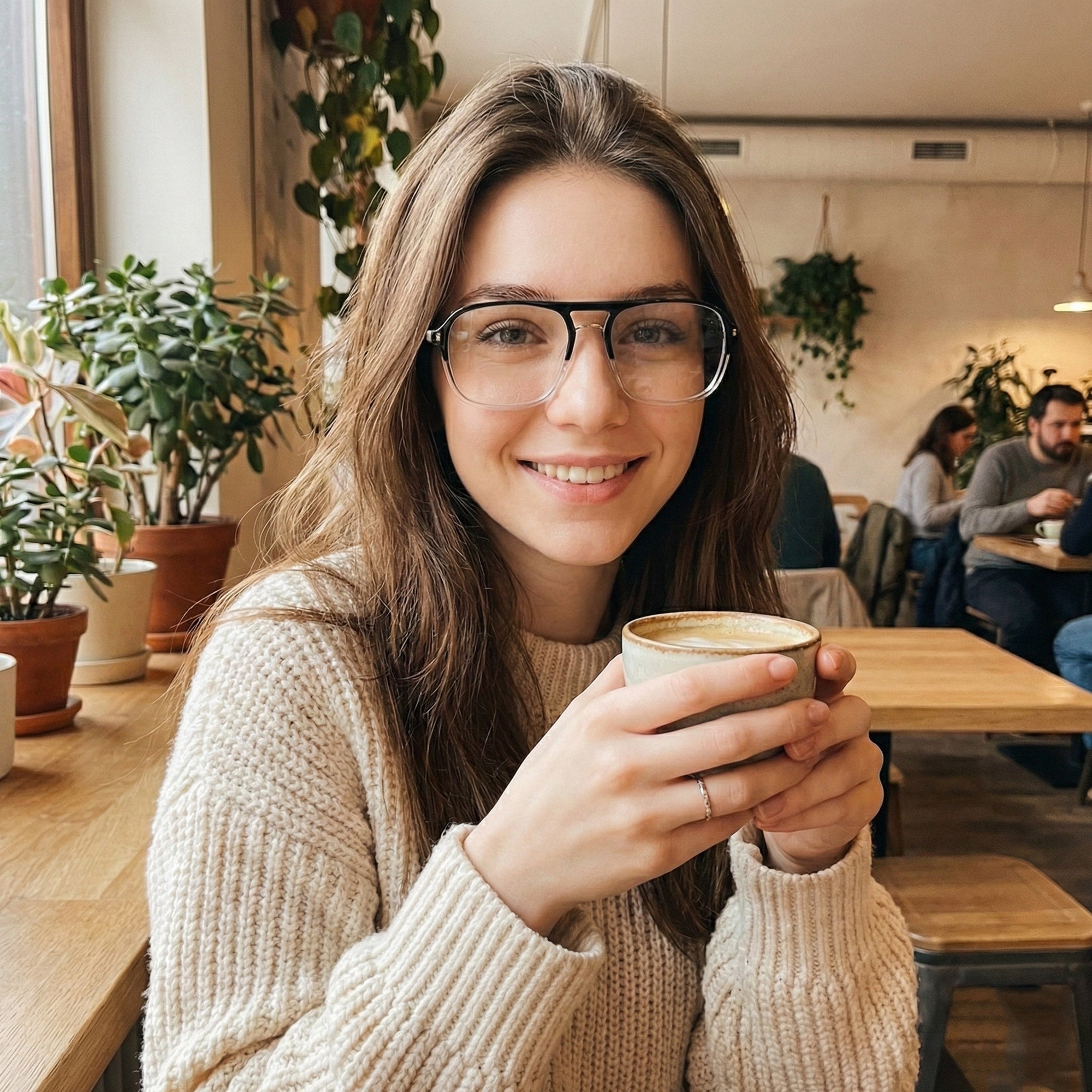 c9ba2549a01f399edb1665b0d97d14db