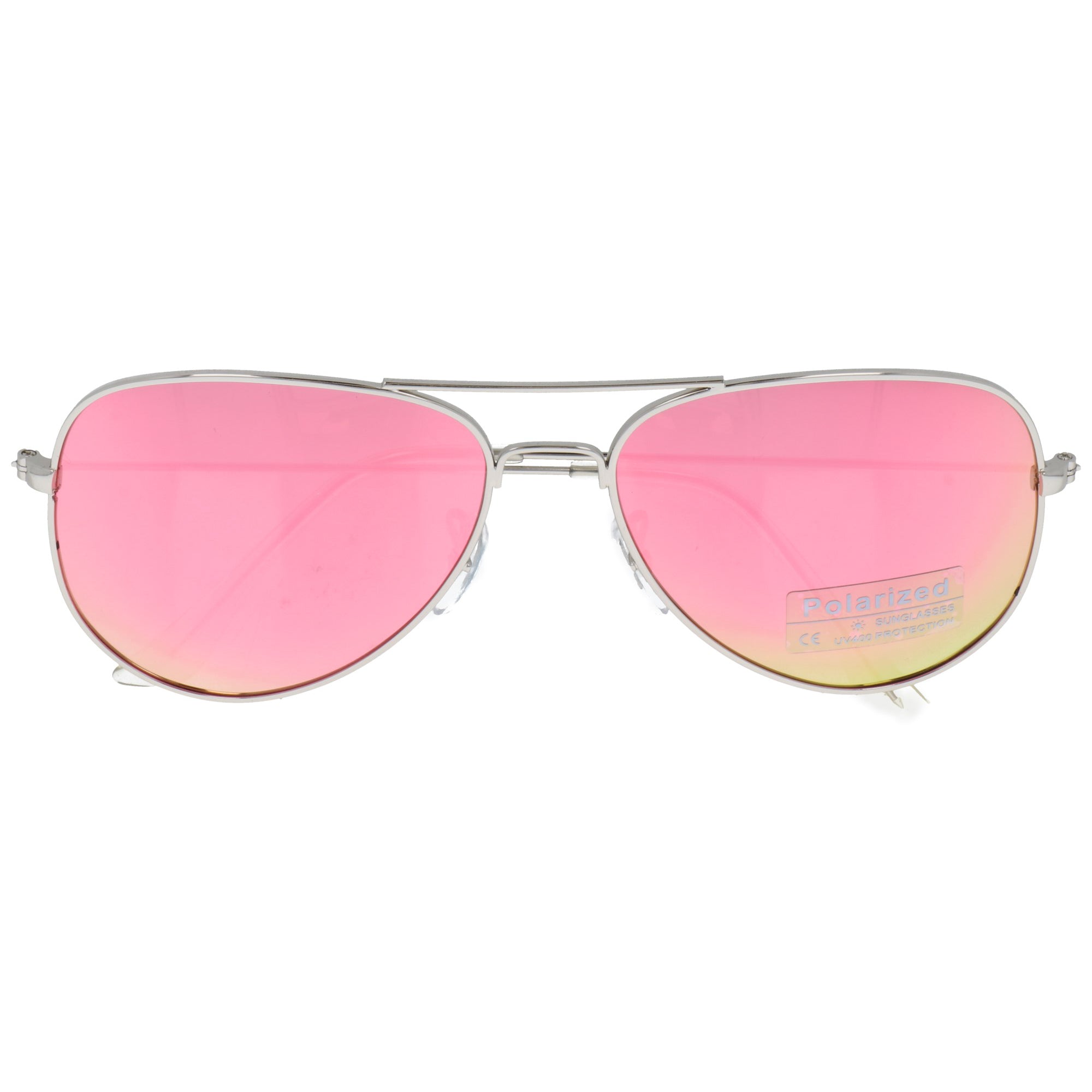 73d240c5f539702e725afa62b439728d