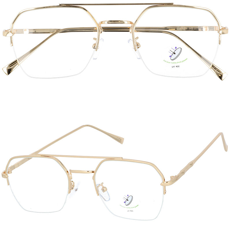 ed4614693ef036e9f353973ad453024f