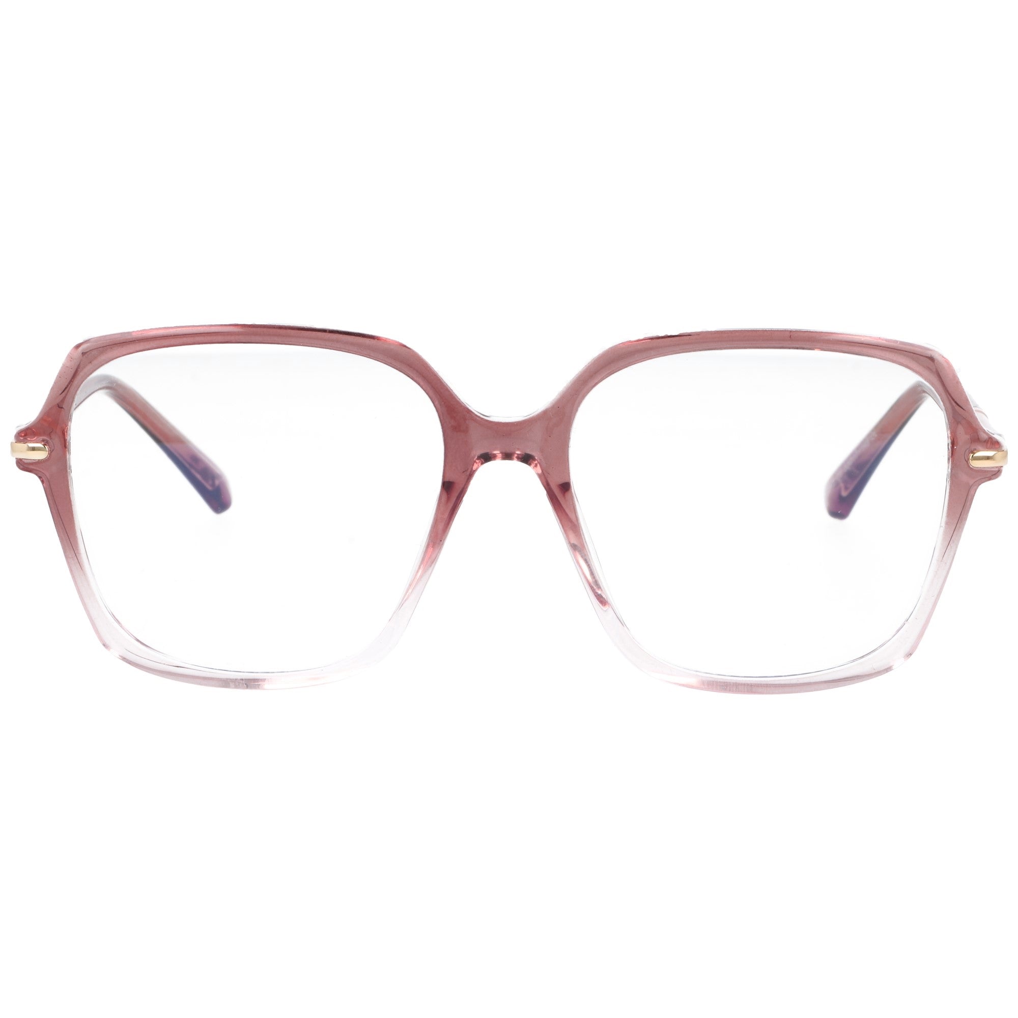 9eff3edd986d2e0733e95a106dea79c7