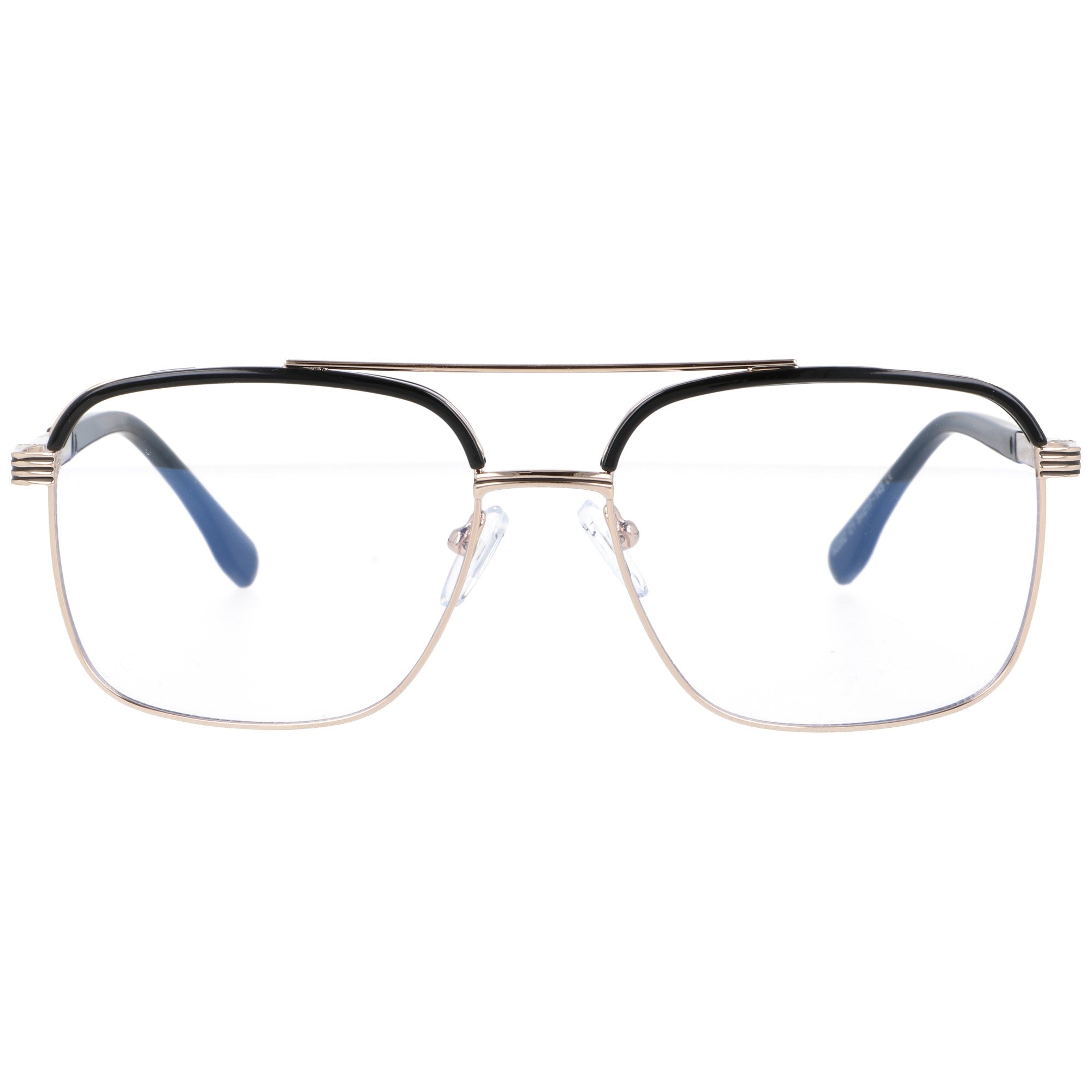 764db906aec7e7ae44d698fa73522364