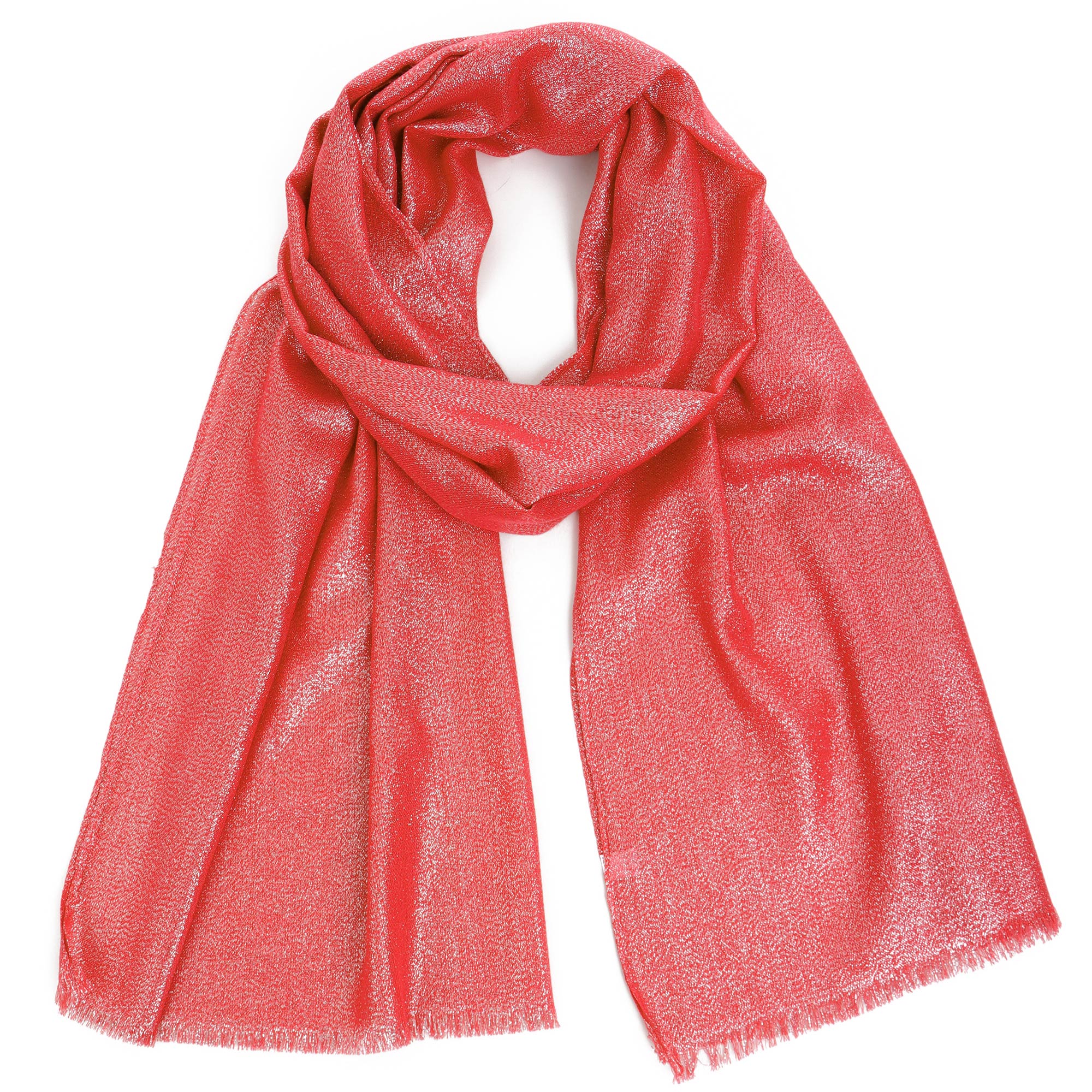 cc27a33bd51b3ed9a0e16337103931a7