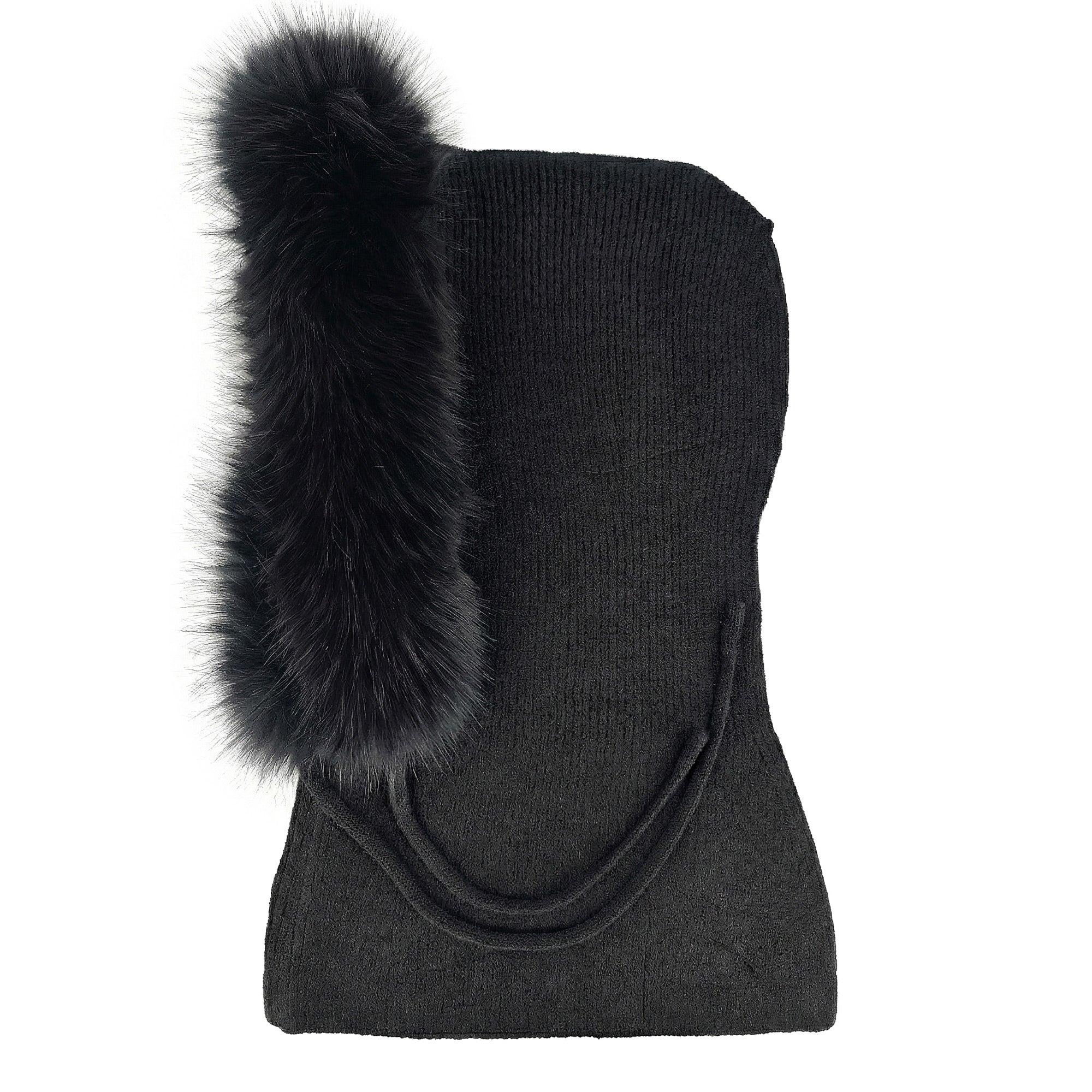 37519310d5c7d5a94e888ea578941ae7