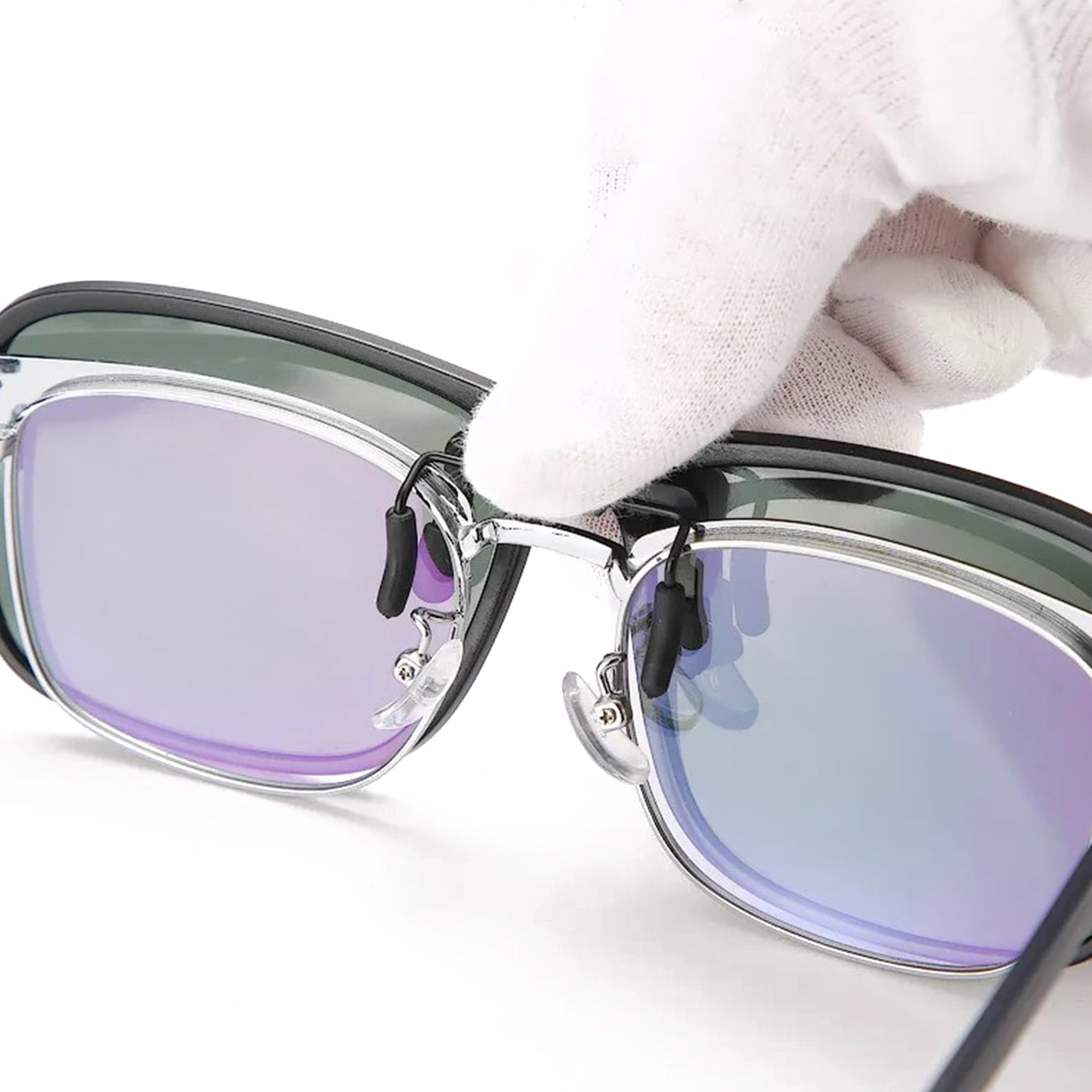 e43545c278175949589ecd2f69fe89bf