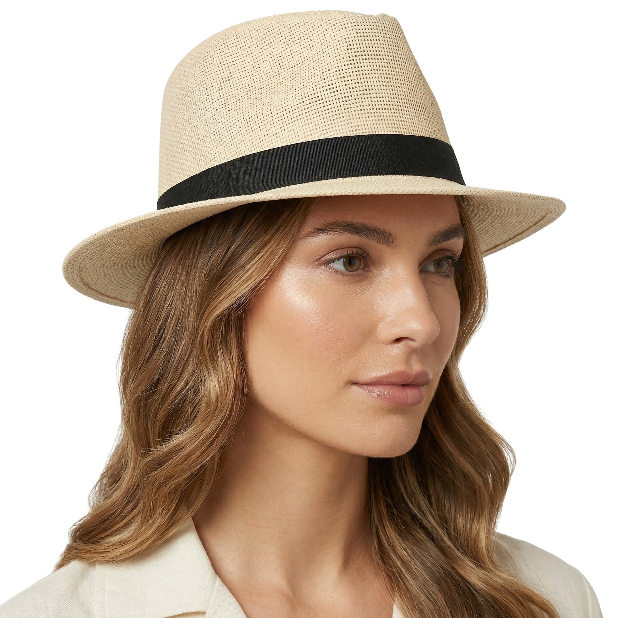 97d43fedfcd8862c8d67e90cc357e9bf