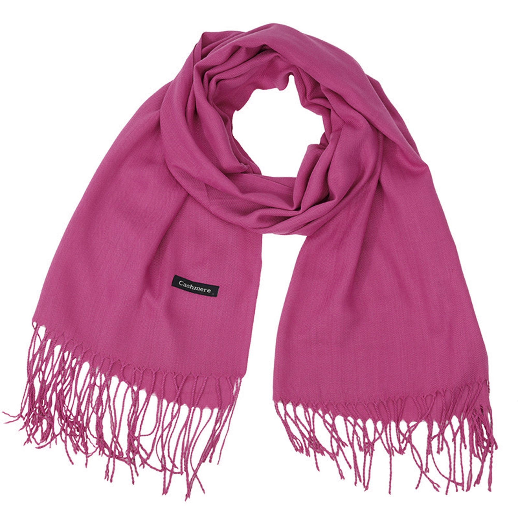 0fcf3829c1efd08828669b16f6b9688f