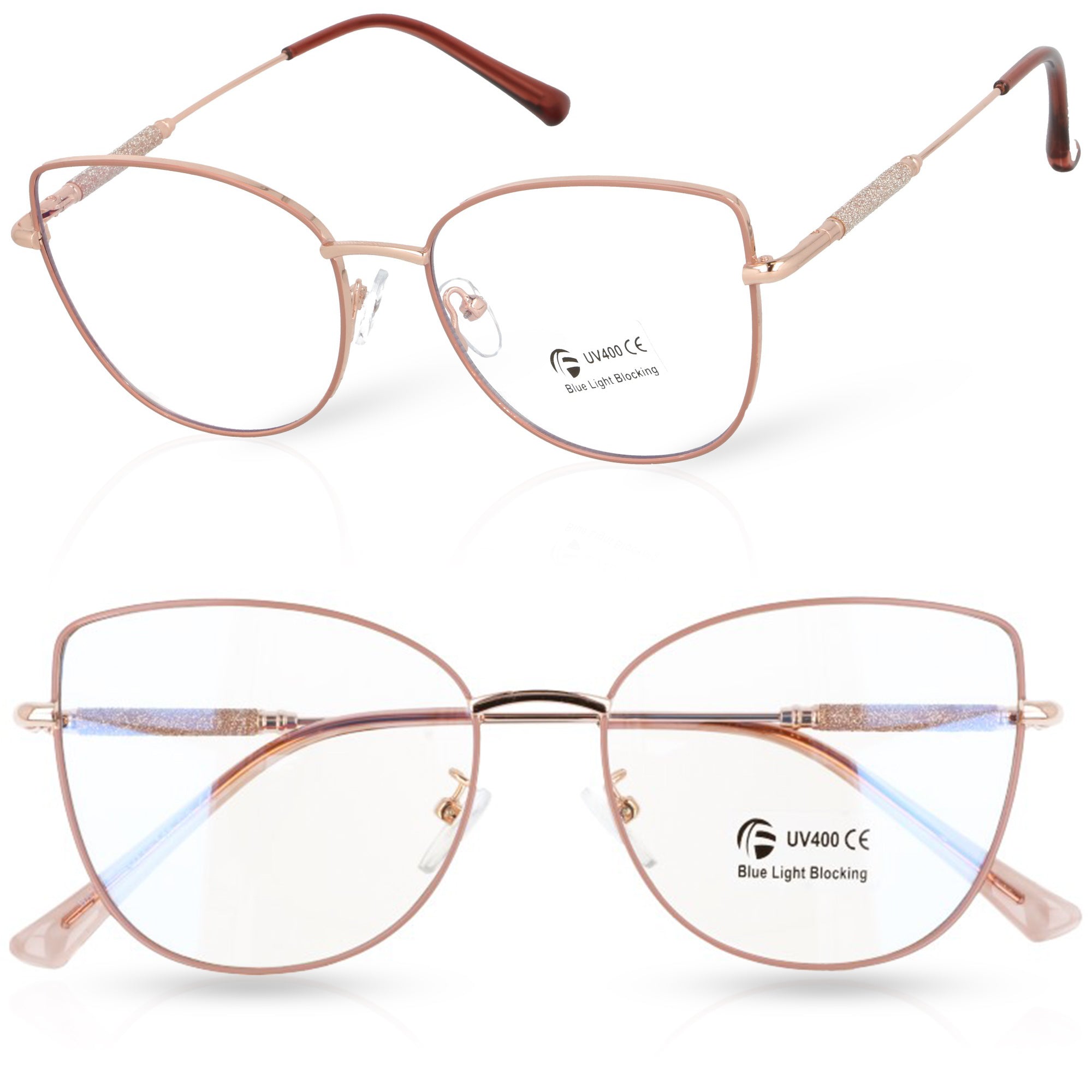 e0ad639bfa11b05919225ea0d45b57a6