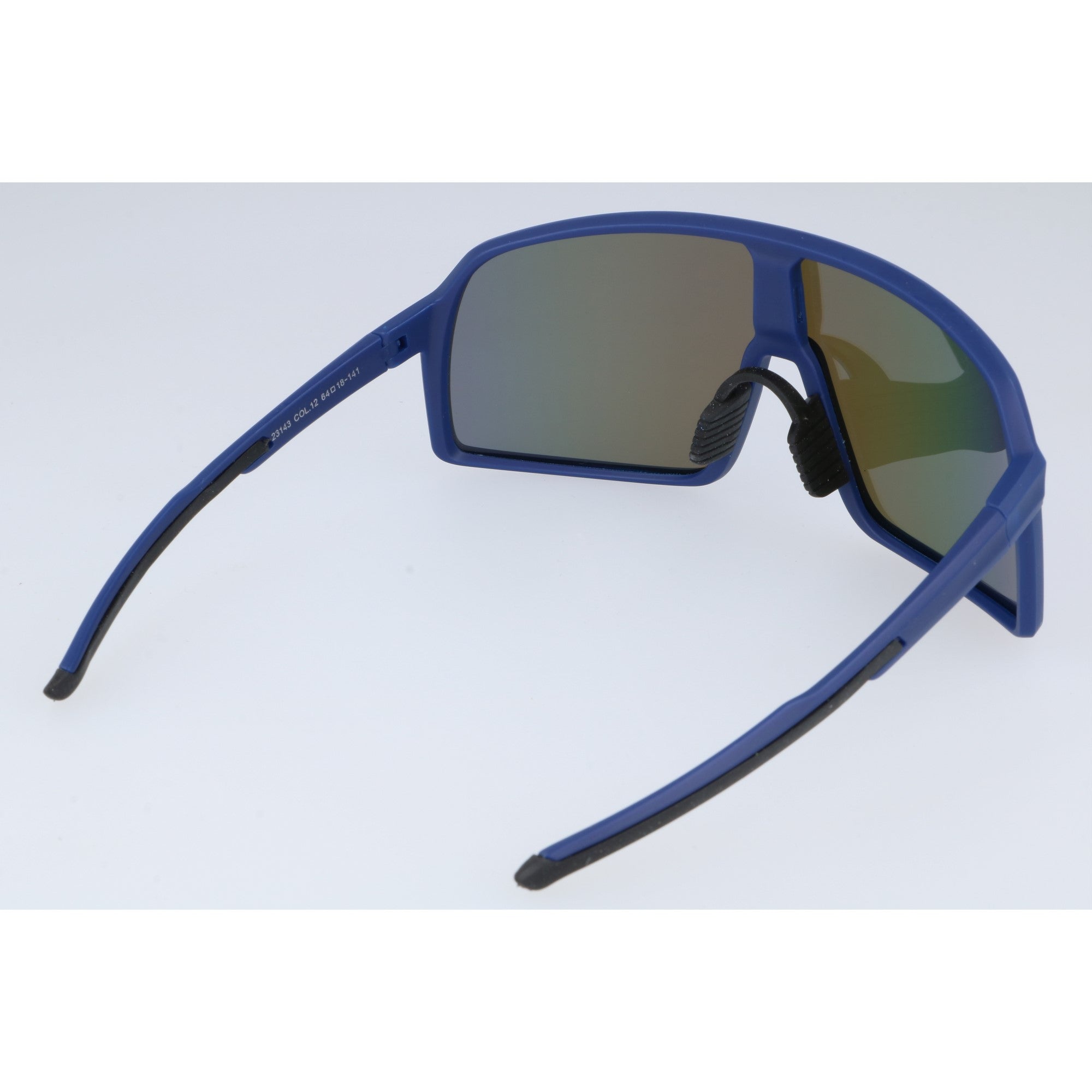 23ea1375d7a4ef85d8cb4b7065a55480