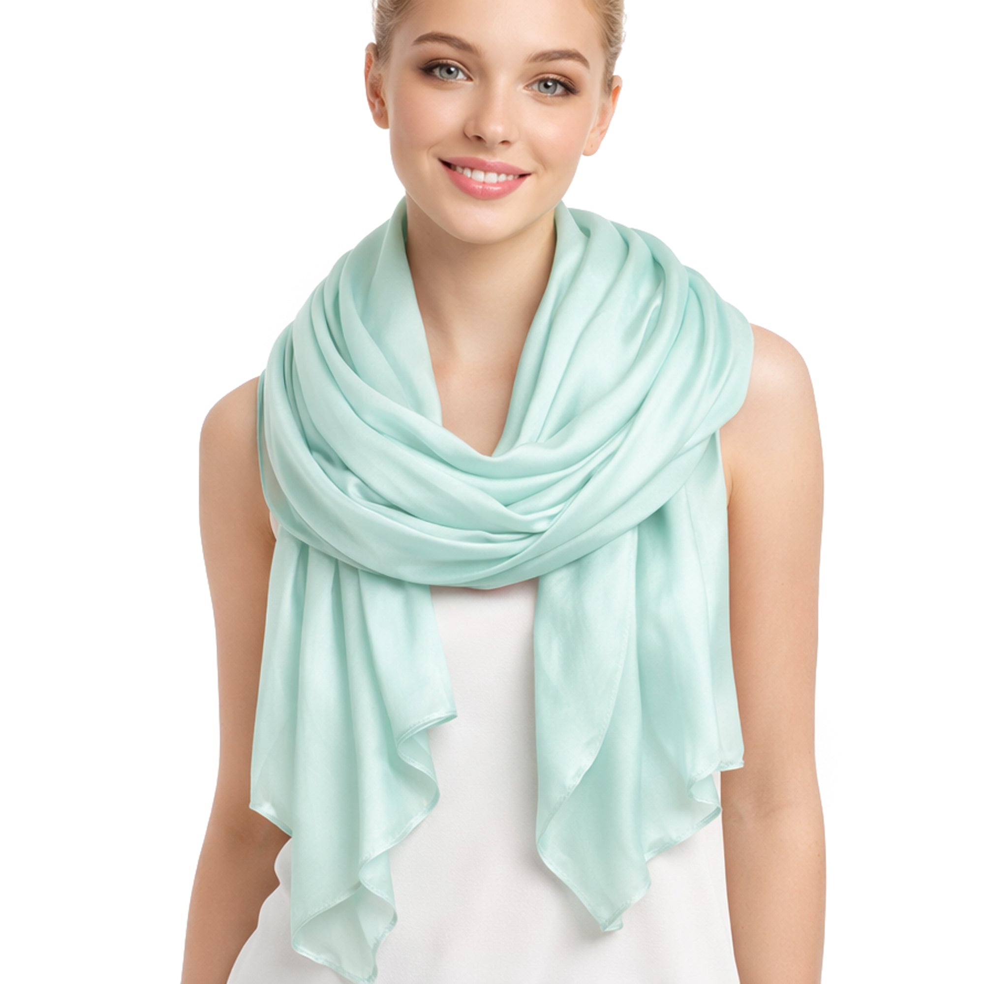 9e501e667a73ad468c971a8891269151