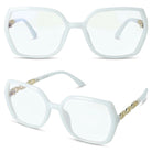 31285b3ef368fa0eb3330e98b40e9e80