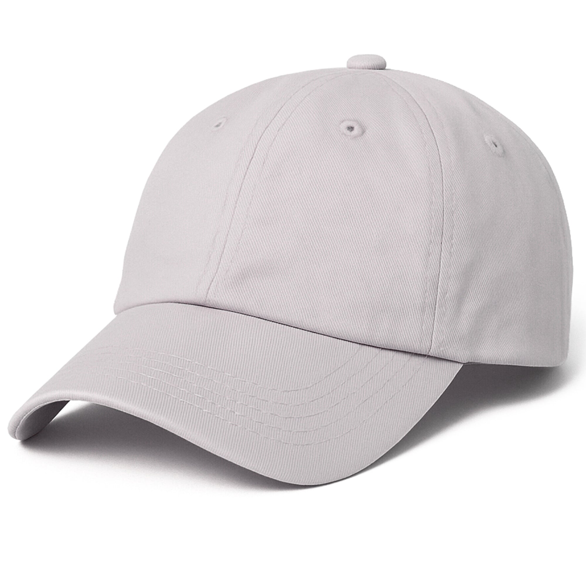 7d544174935c94e0e821882766dd6c4c