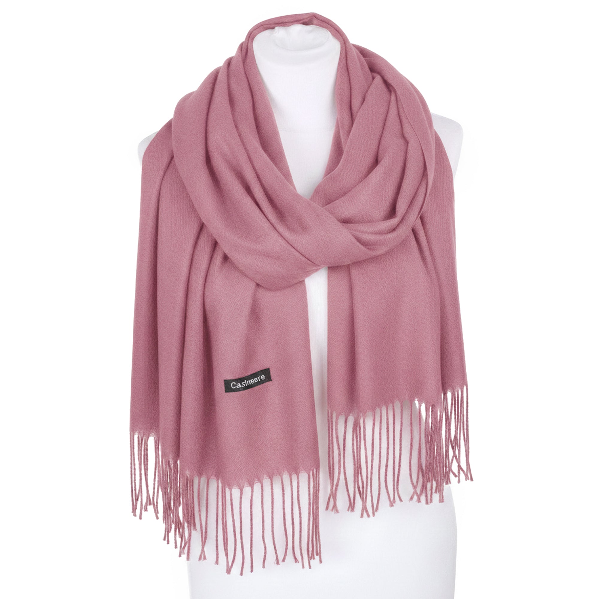 203179e95f15b2e784d066f1ac20a6dd