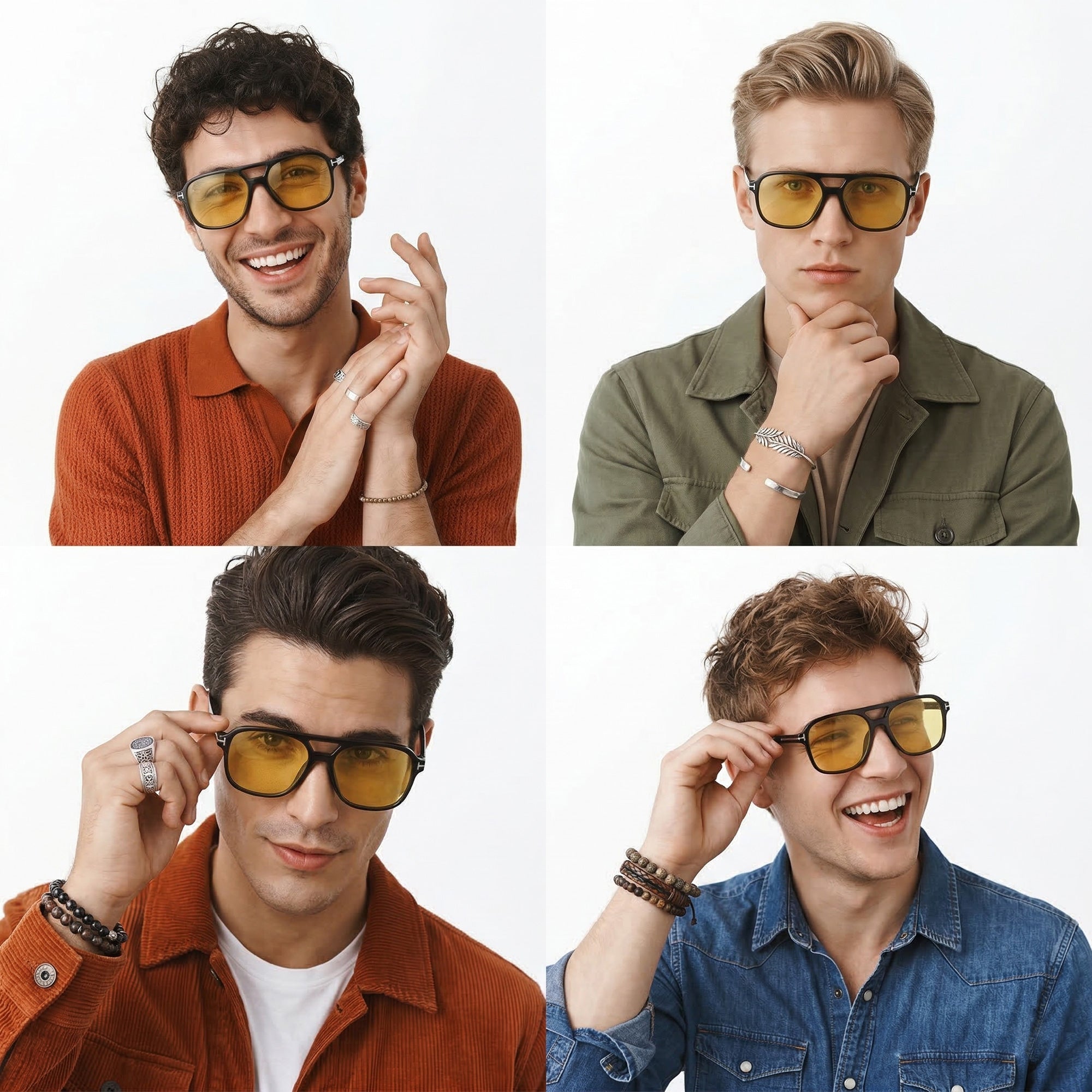 01859d48888660897134ffa5ac7b2667