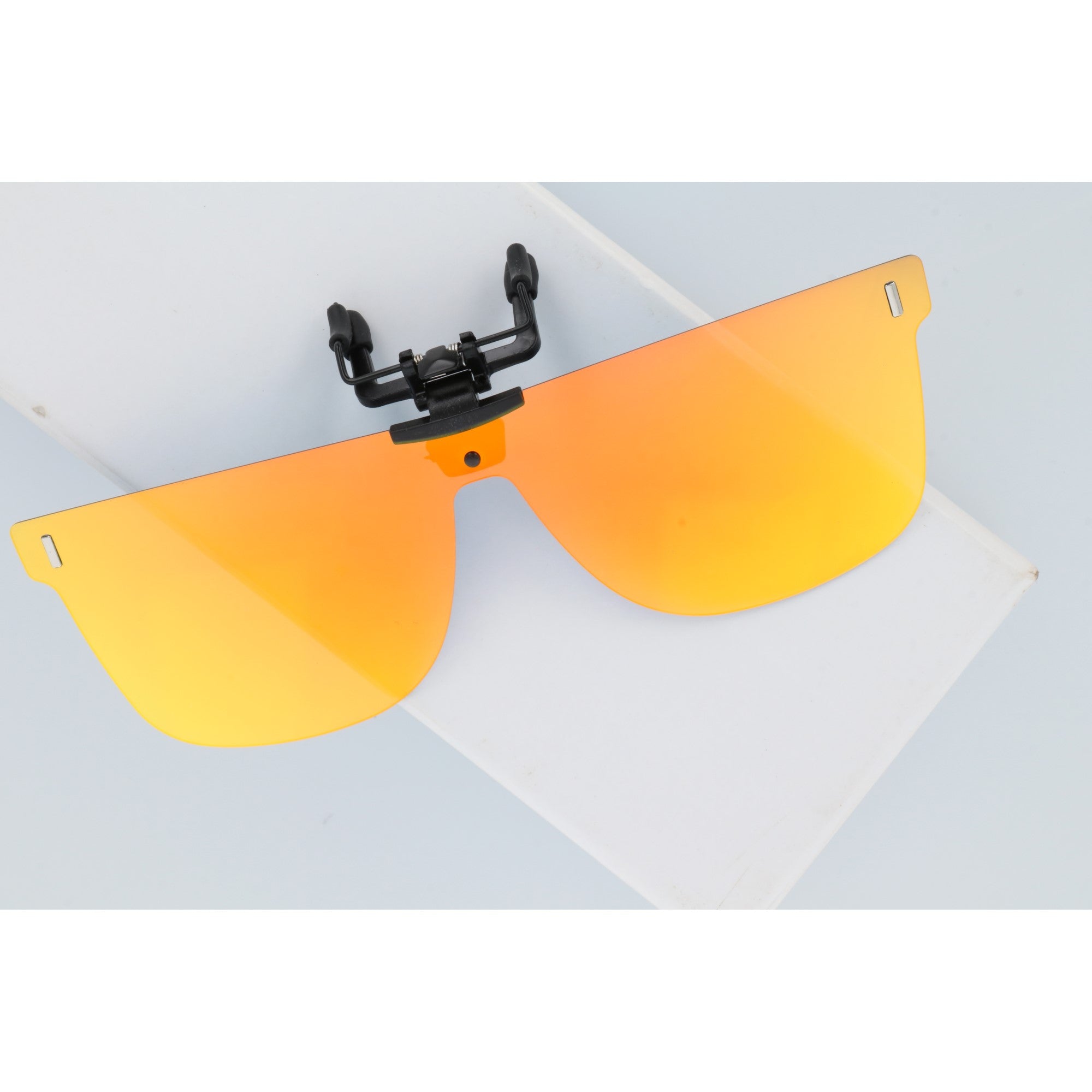 cb5e1f2984cd3f535c428bb6740b24c1