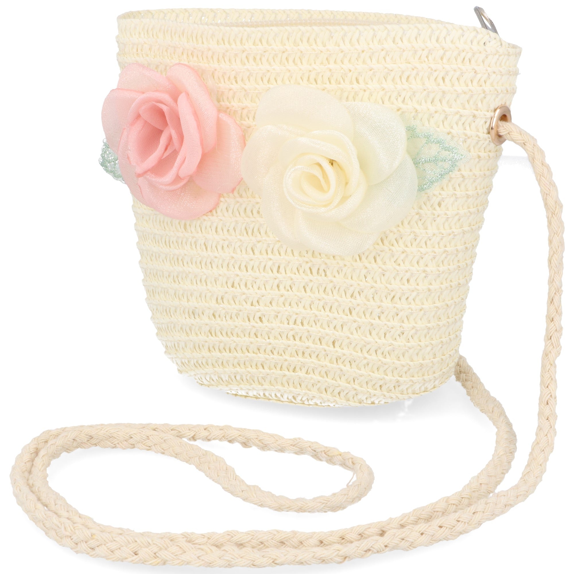 1500b73c17a60ff8bb283c20de4a75a0