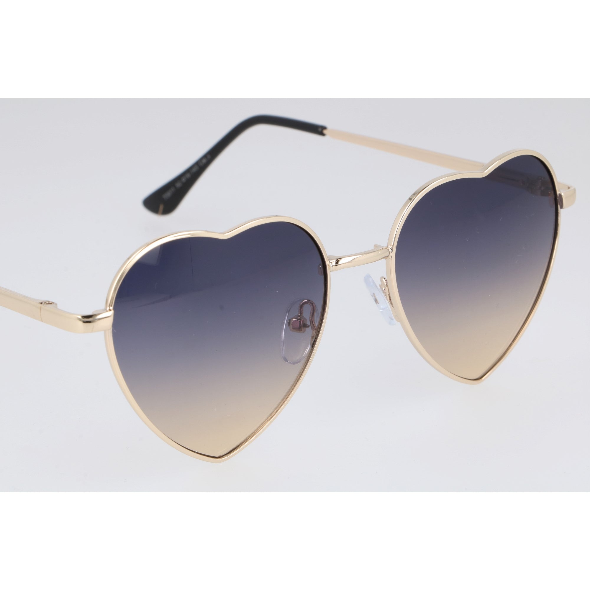 283ce0c7e0f6337f6d0dfec049fa13b7