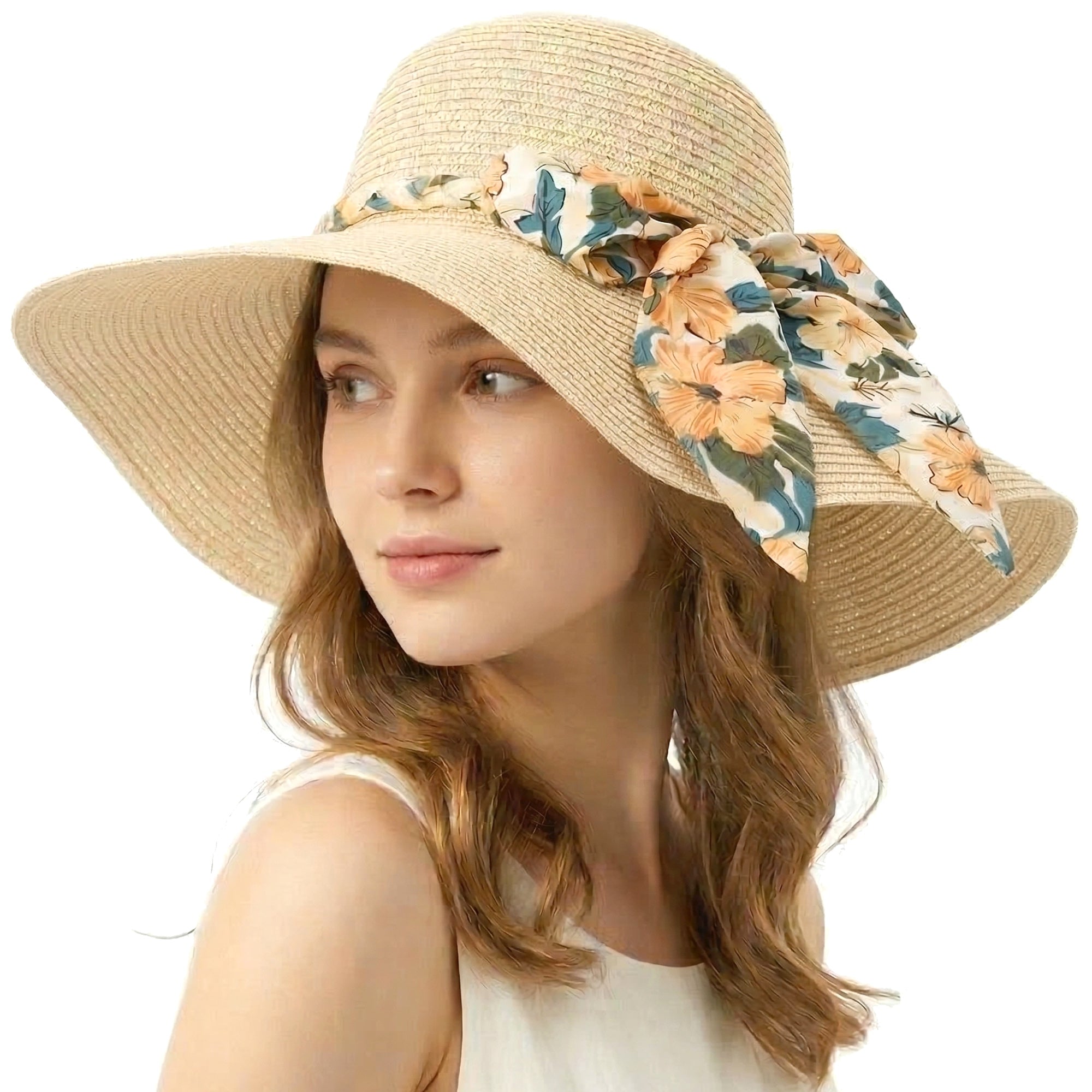 31651f390fc103e9169915f6736b502b