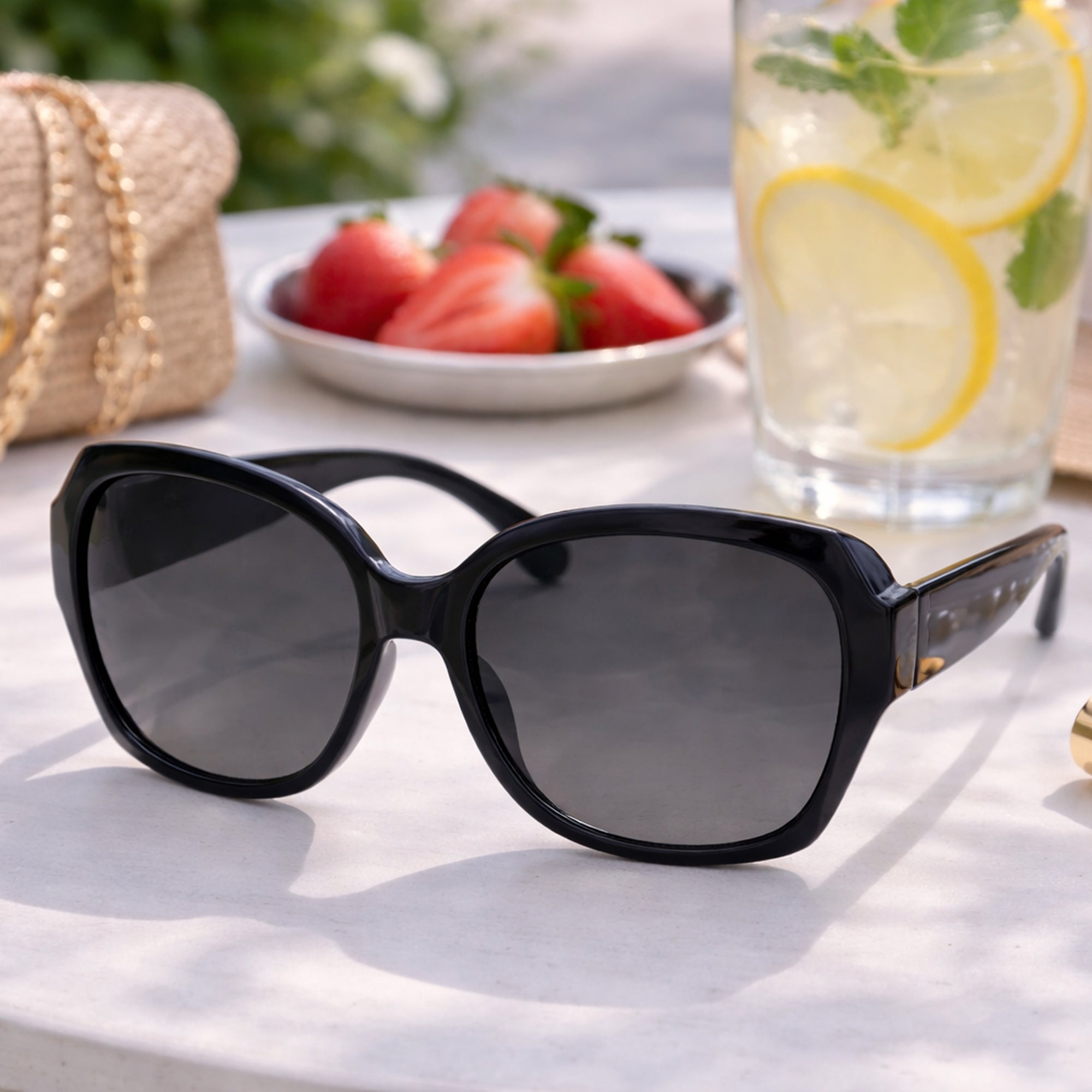 f050e8bef123a6af63444d7ca67a507e