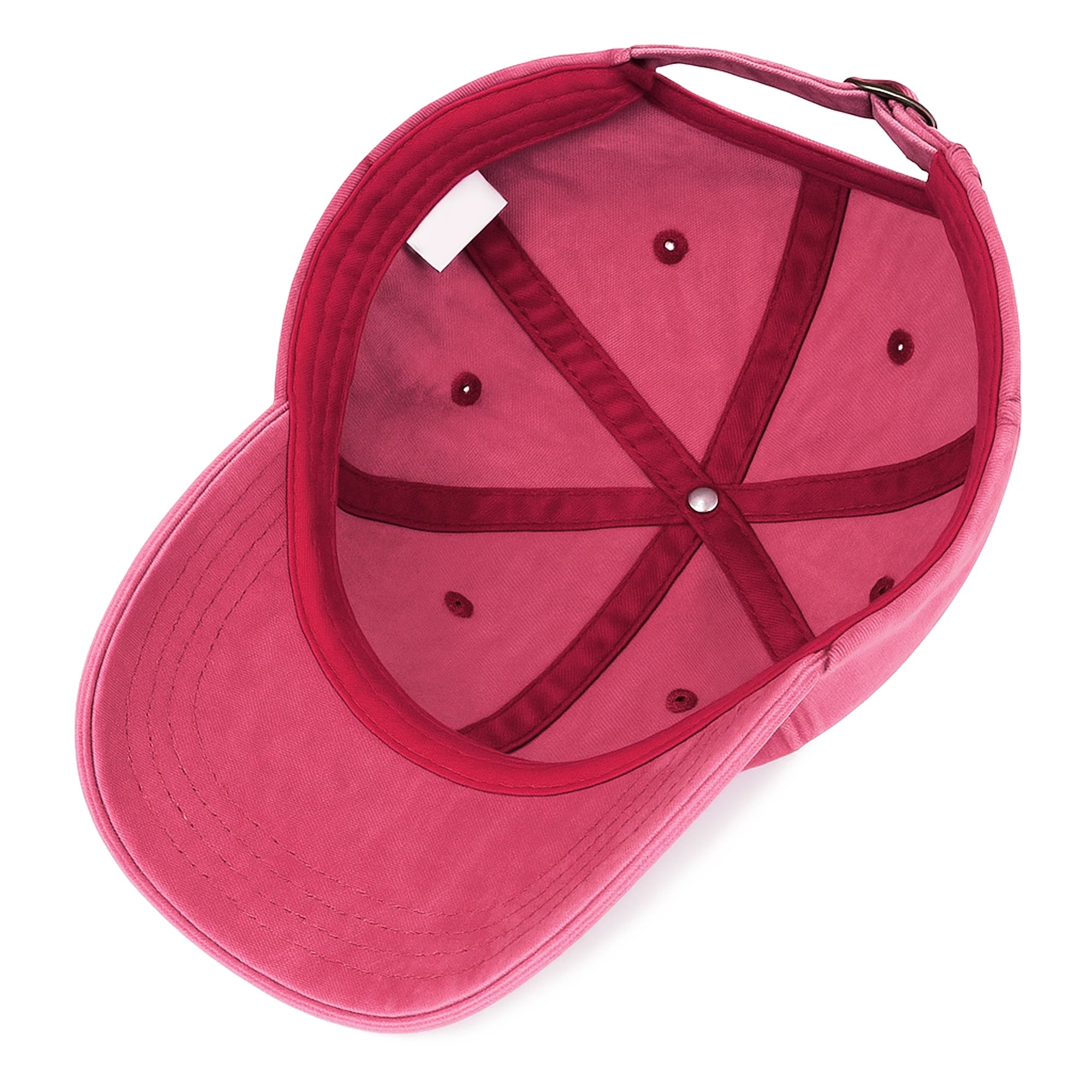 f5ee61eb9ea5178046bdbcc88f042220