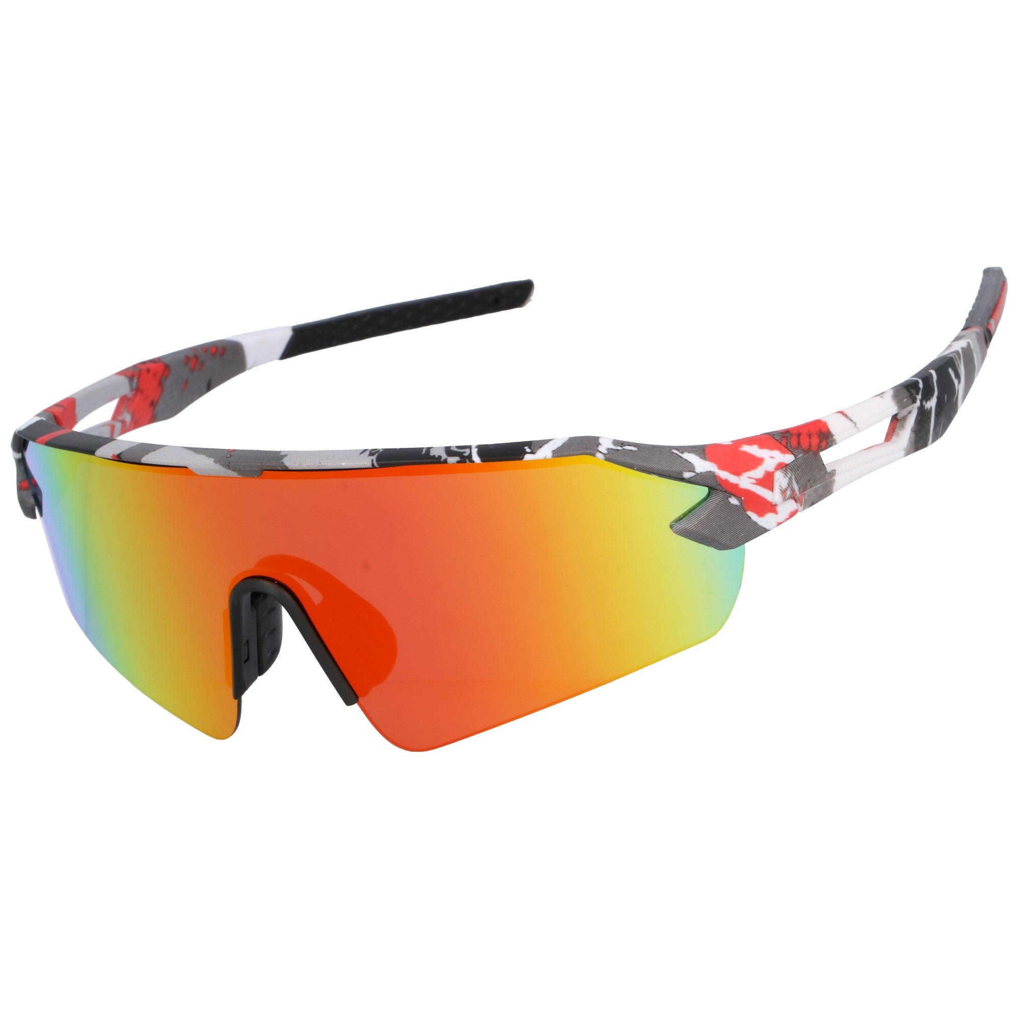 4b403ac7b5b28ac78066d700af3b4470