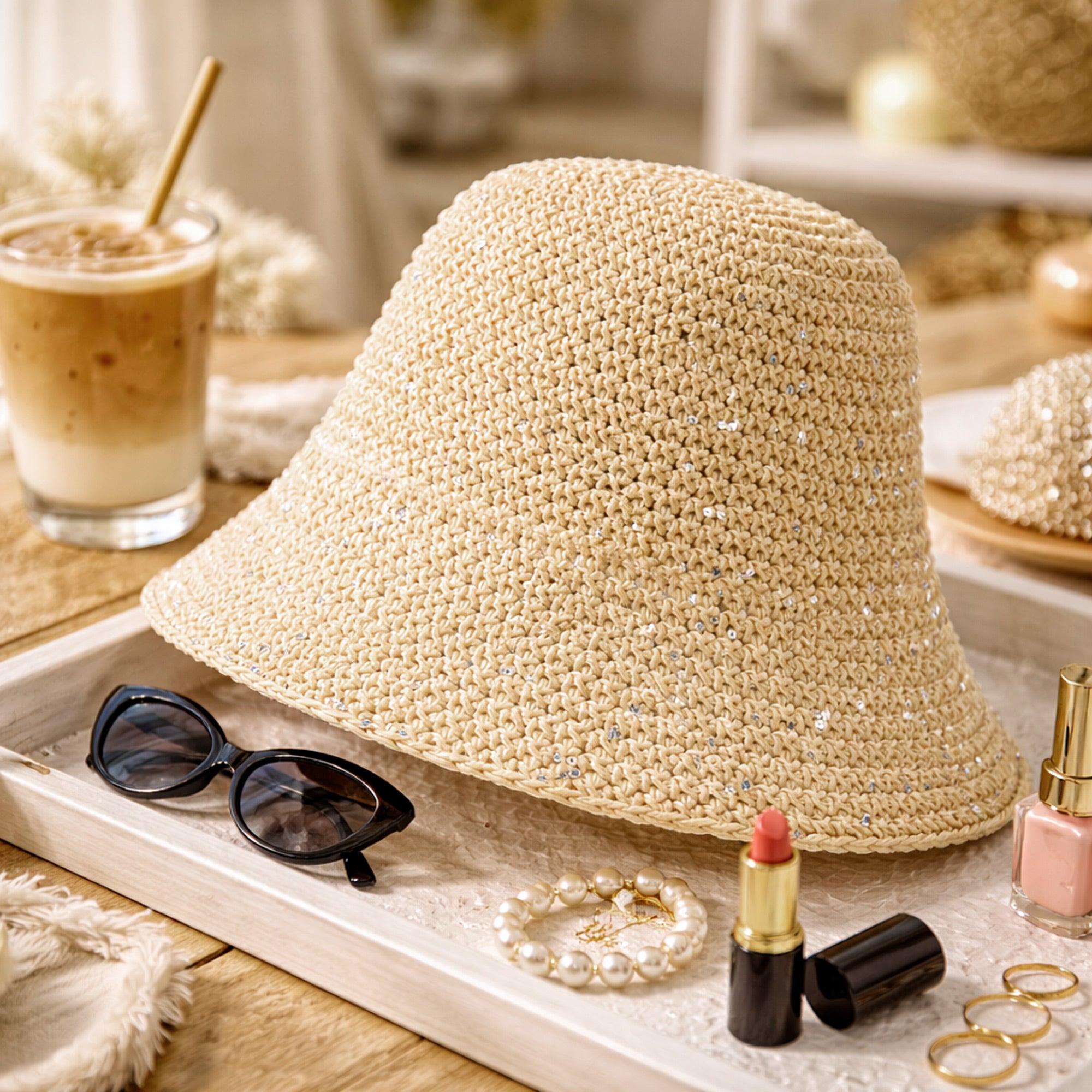 992ca18df06b4964e77ab63717f4d90f