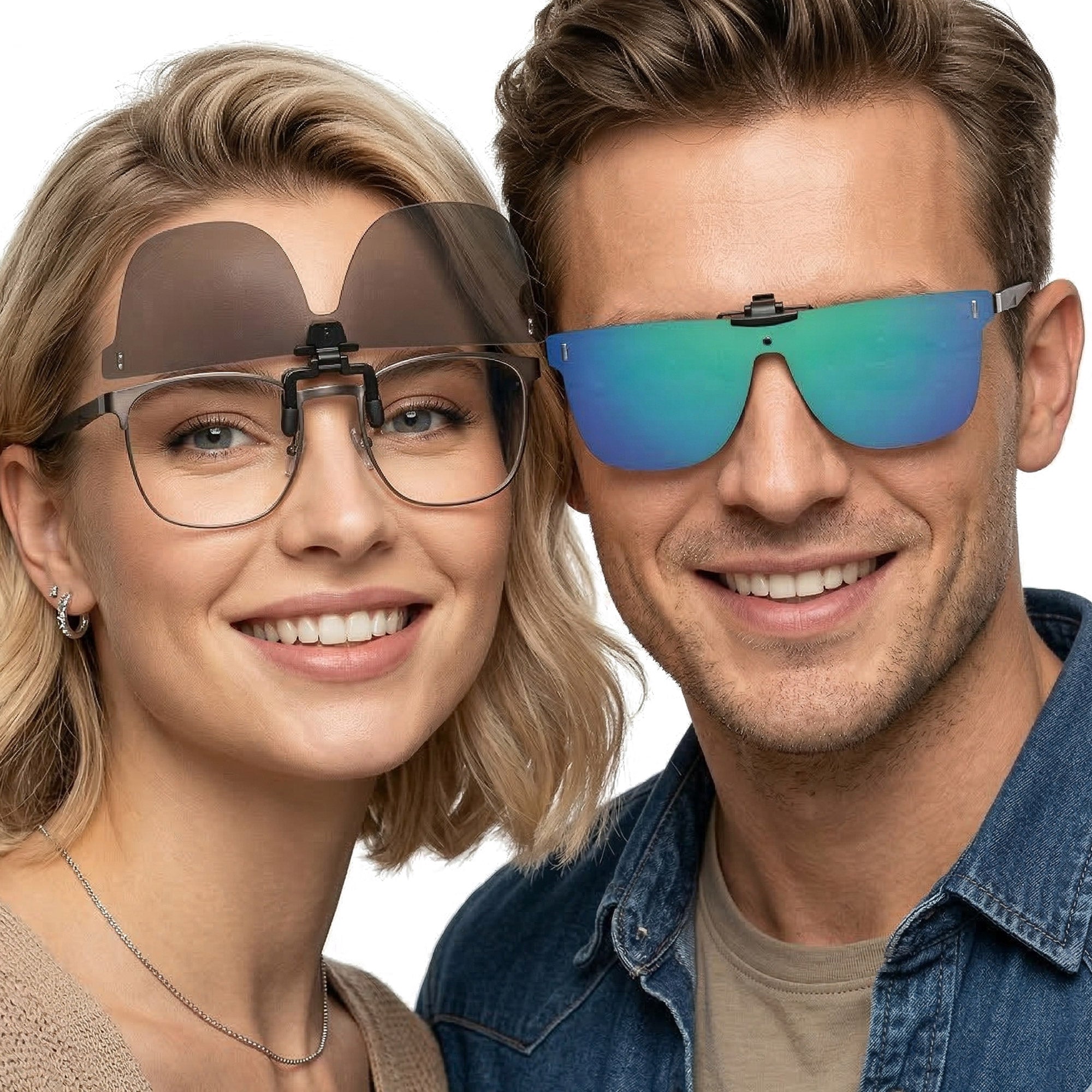 3fb1649c33f17721970ba70a1285ced9