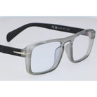 2682472f1e644a32491b44b2ae48106c