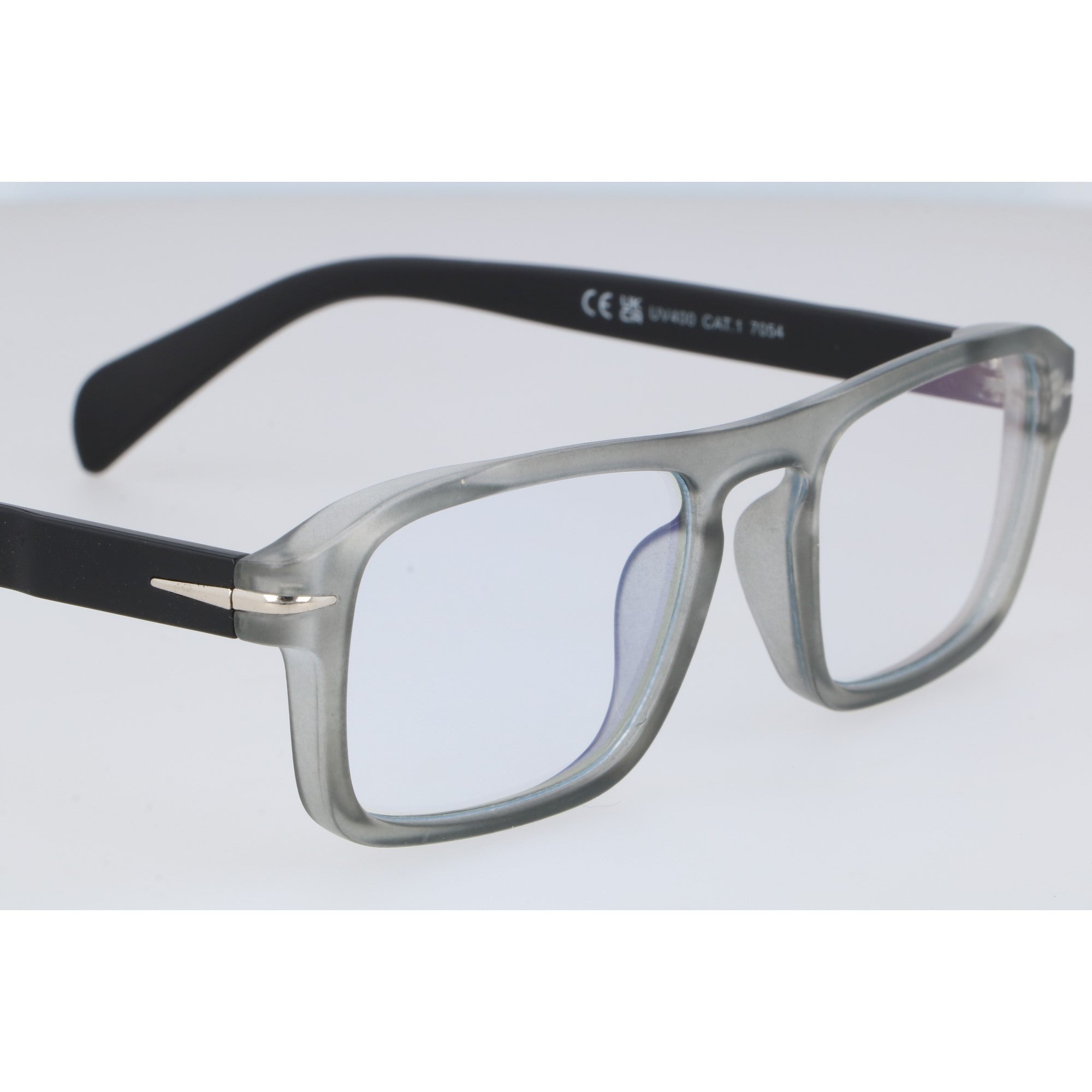 2682472f1e644a32491b44b2ae48106c