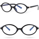 1208101a44a9db37391e20c648d29de1