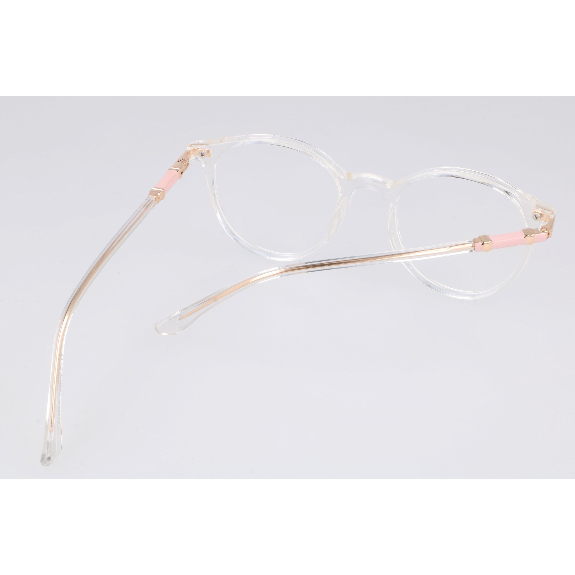 5dd626d72bf06101c9ec2b25311643ea