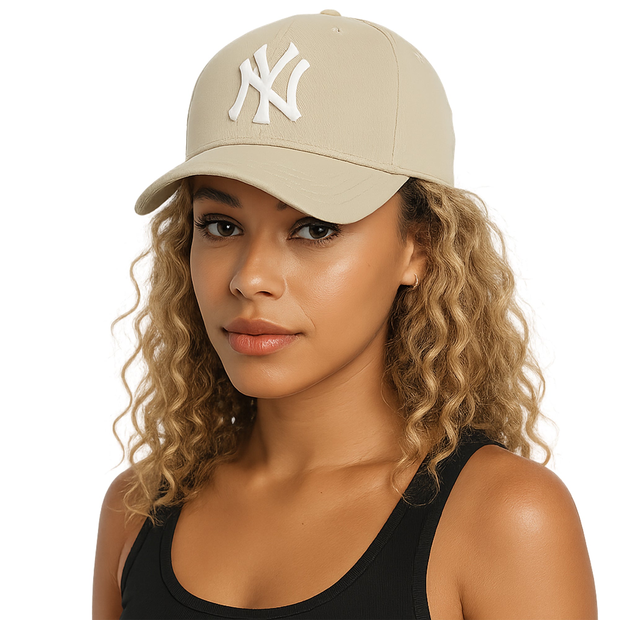 7b7c6ceb34d3ca8294d1d39bfb39e5e5