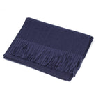 31886598c910b210d2fcfbdb38e1f473