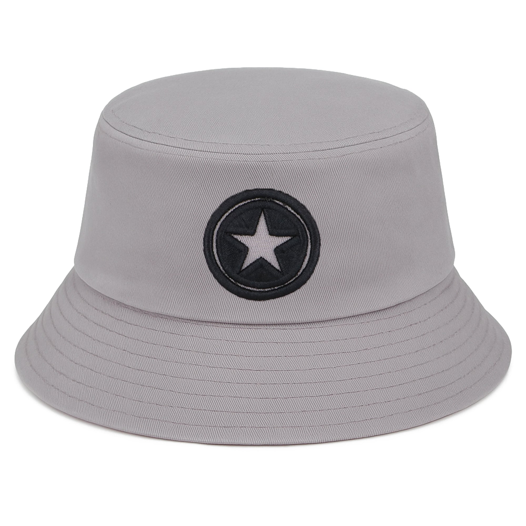 a0b00c0ccdb7abf5c527775344d23e26