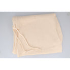 30d365afba5acd5f4ac26c8650516077