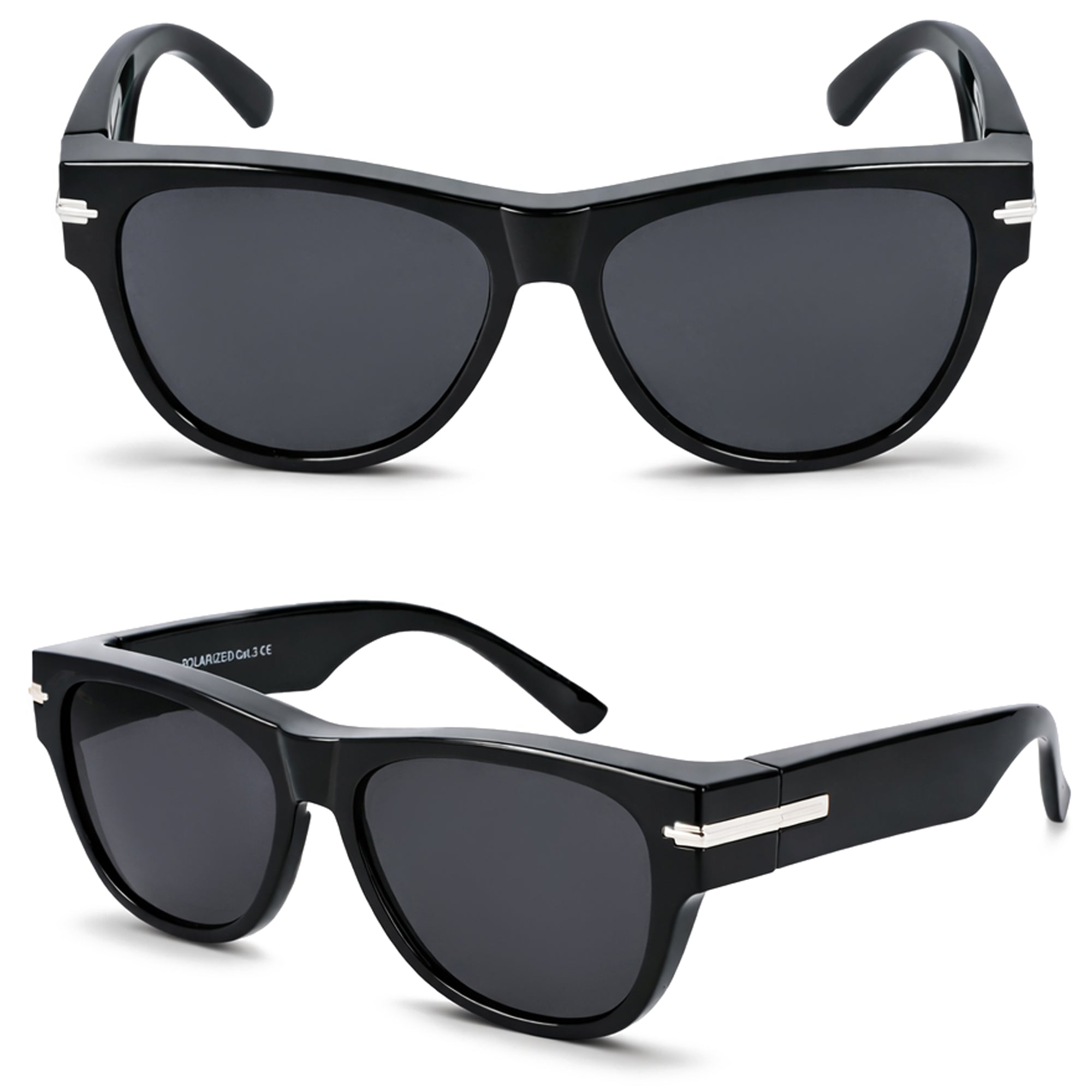 2ea07db9156f9675901009829208aa4f