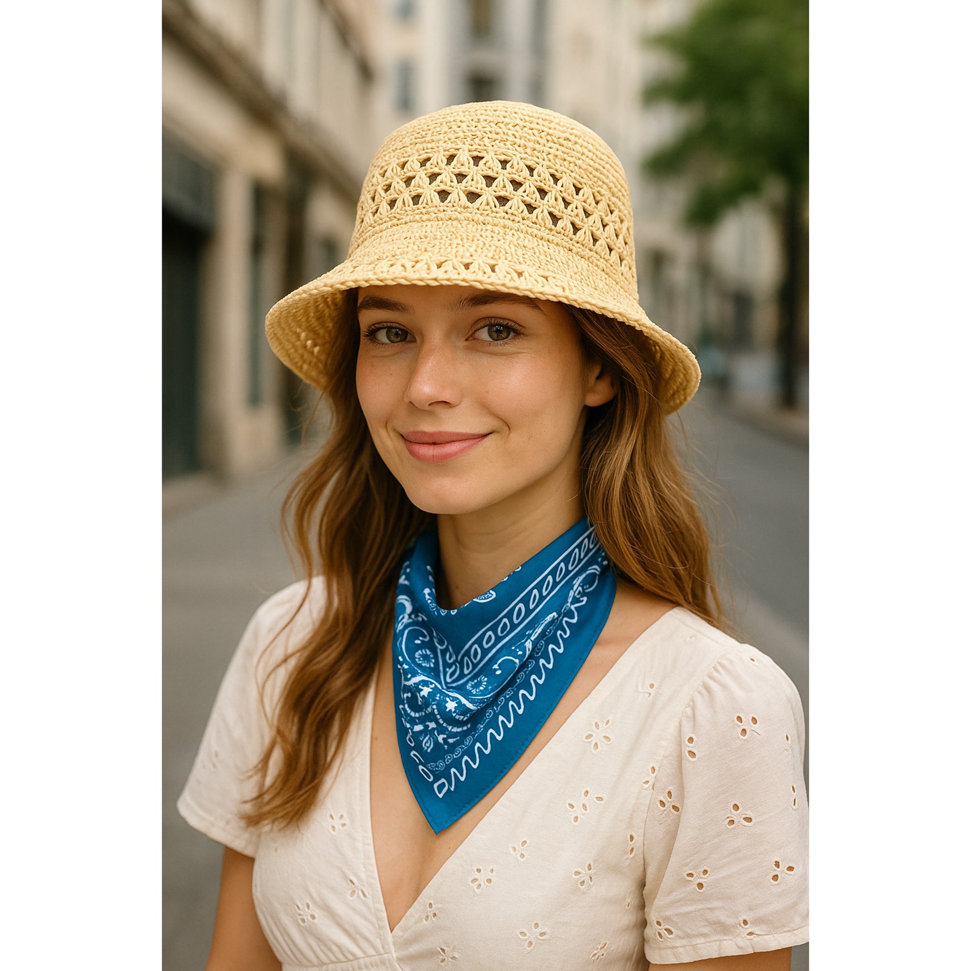 9b4b7bb7fef2845a38e6b624bcdbf06b