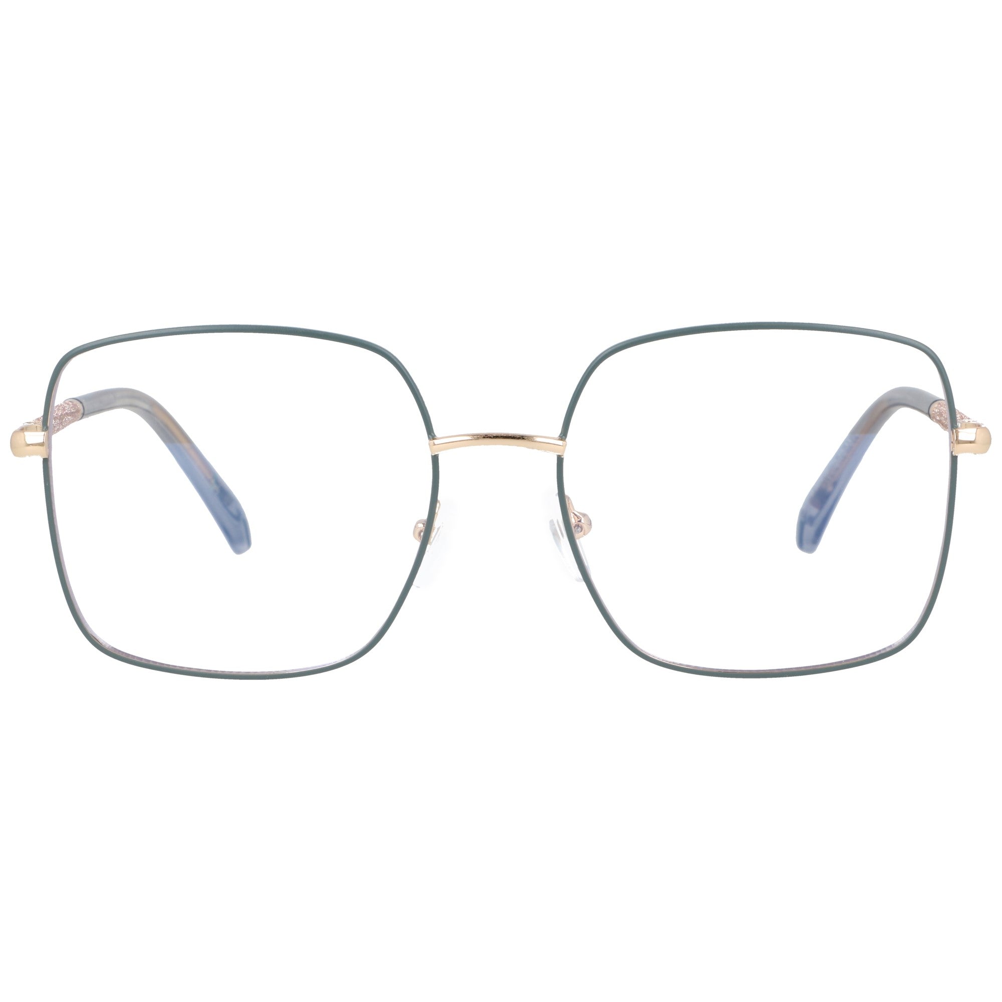 ad08072d0aff794ef9387fc6b8e69098