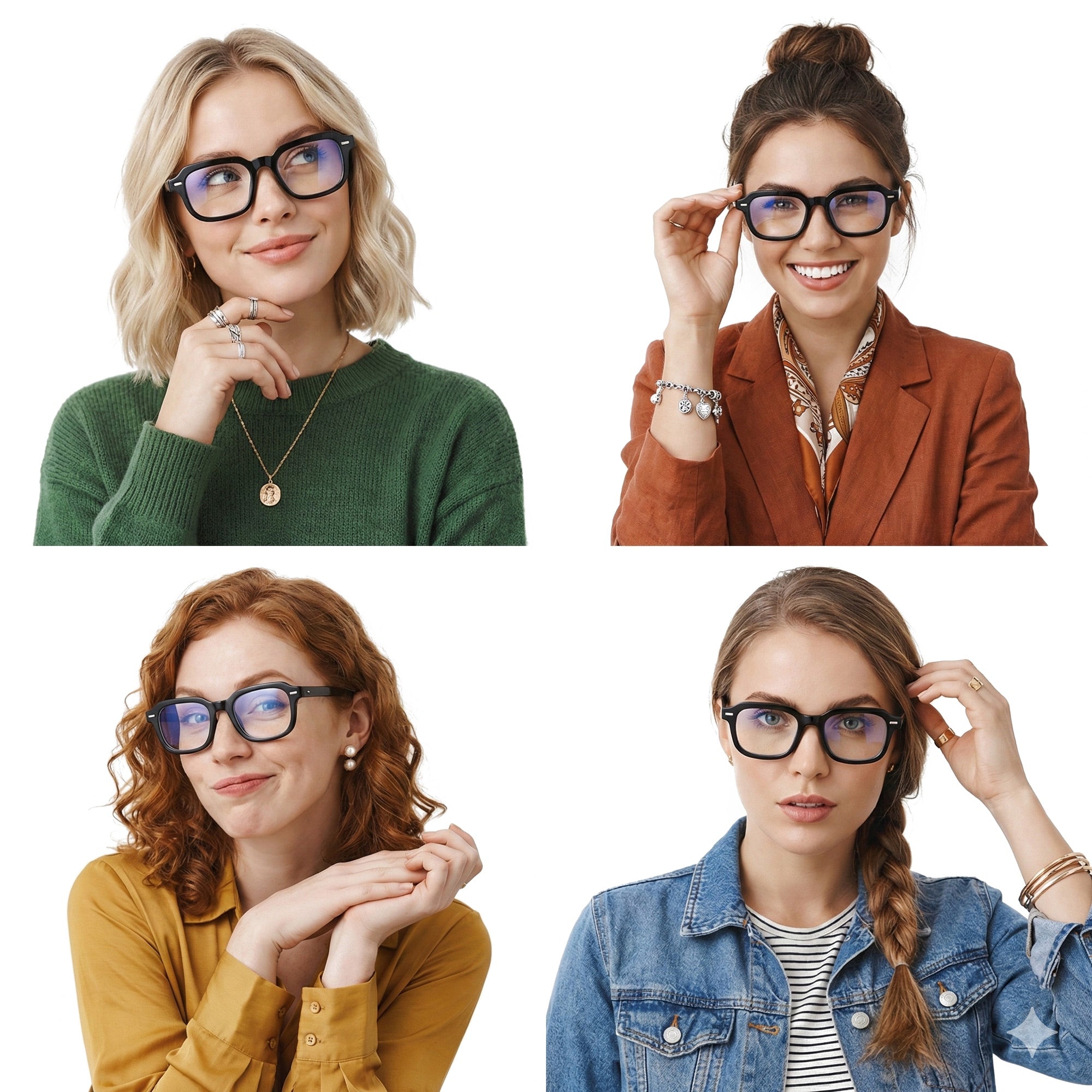 e69d3509cce193d99c0d76e565ead163